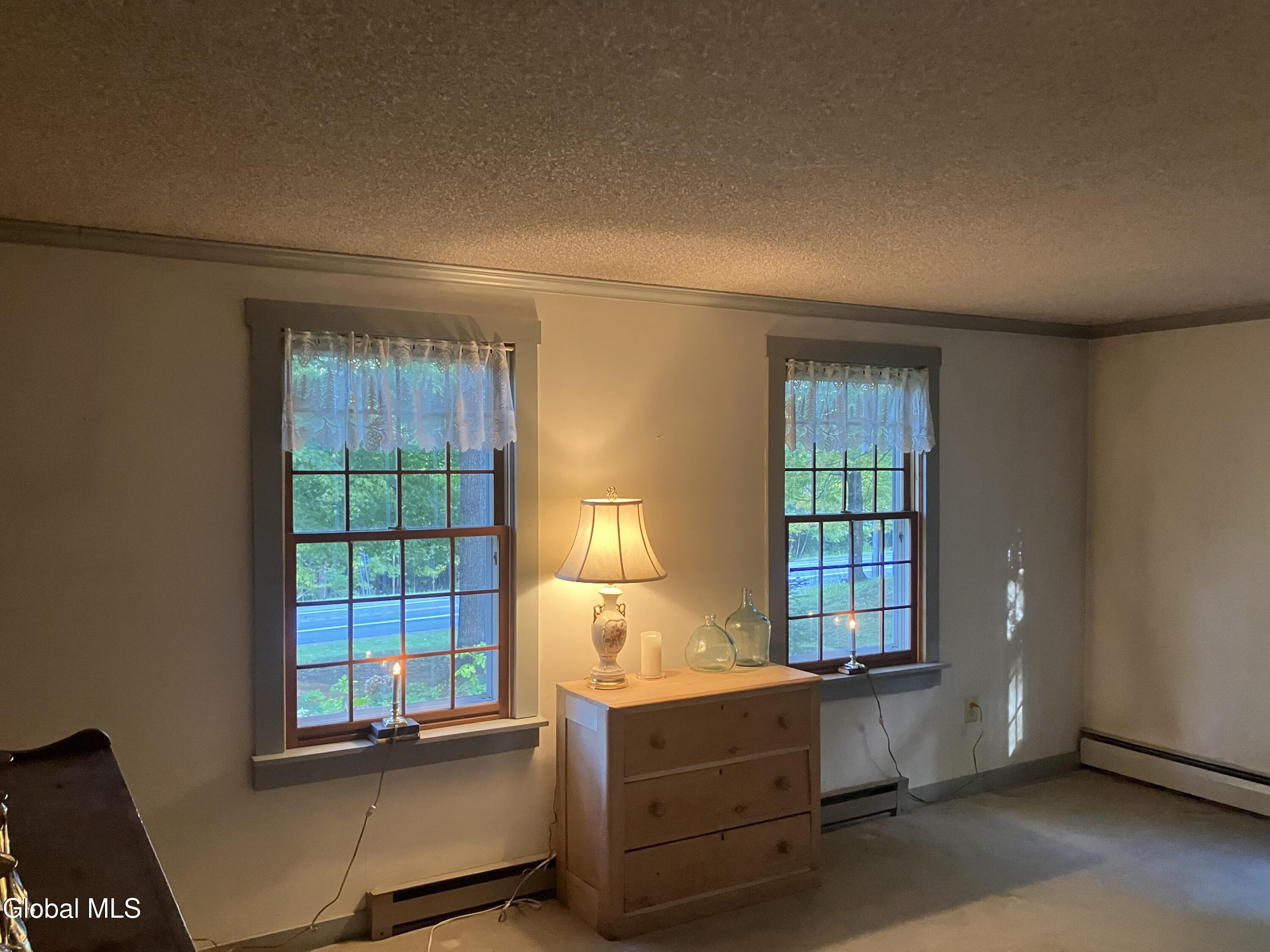 5 Us 9 Schroon Lake NY 12870