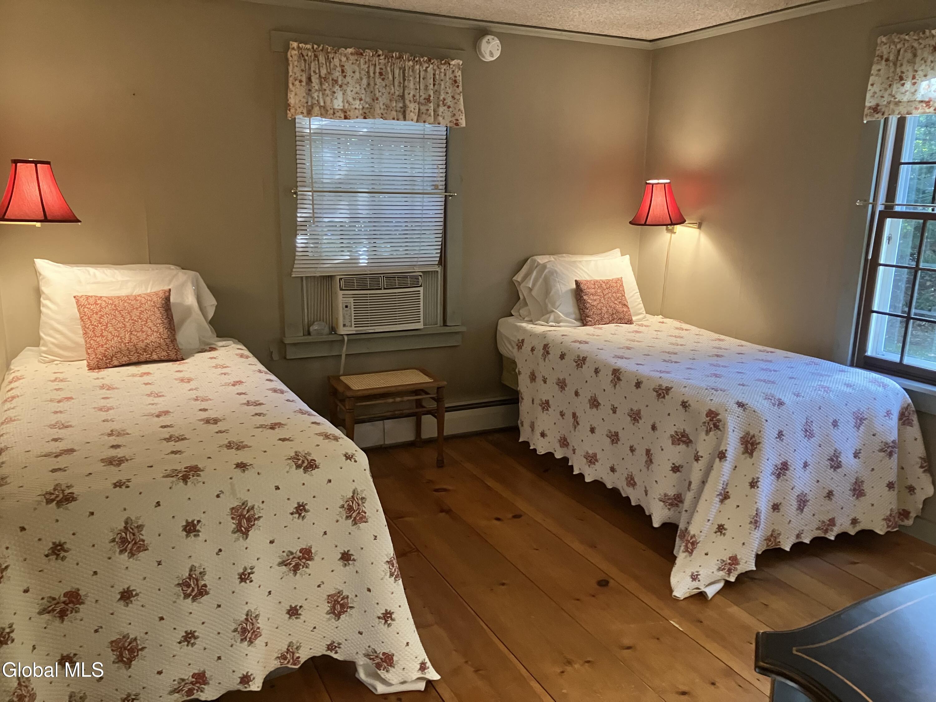 5 Us 9 Schroon Lake NY 12870
