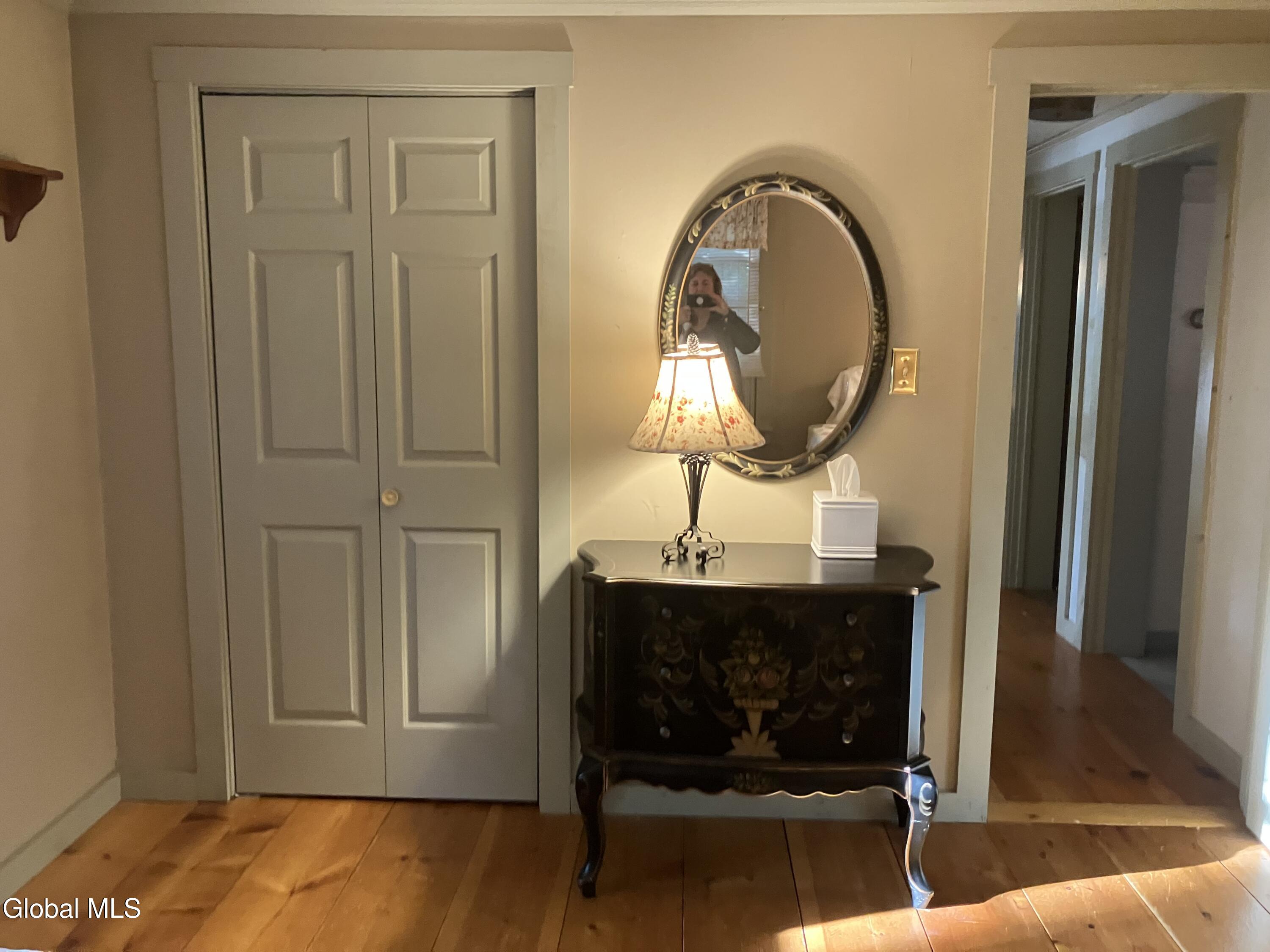 5 Us 9 Schroon Lake NY 12870