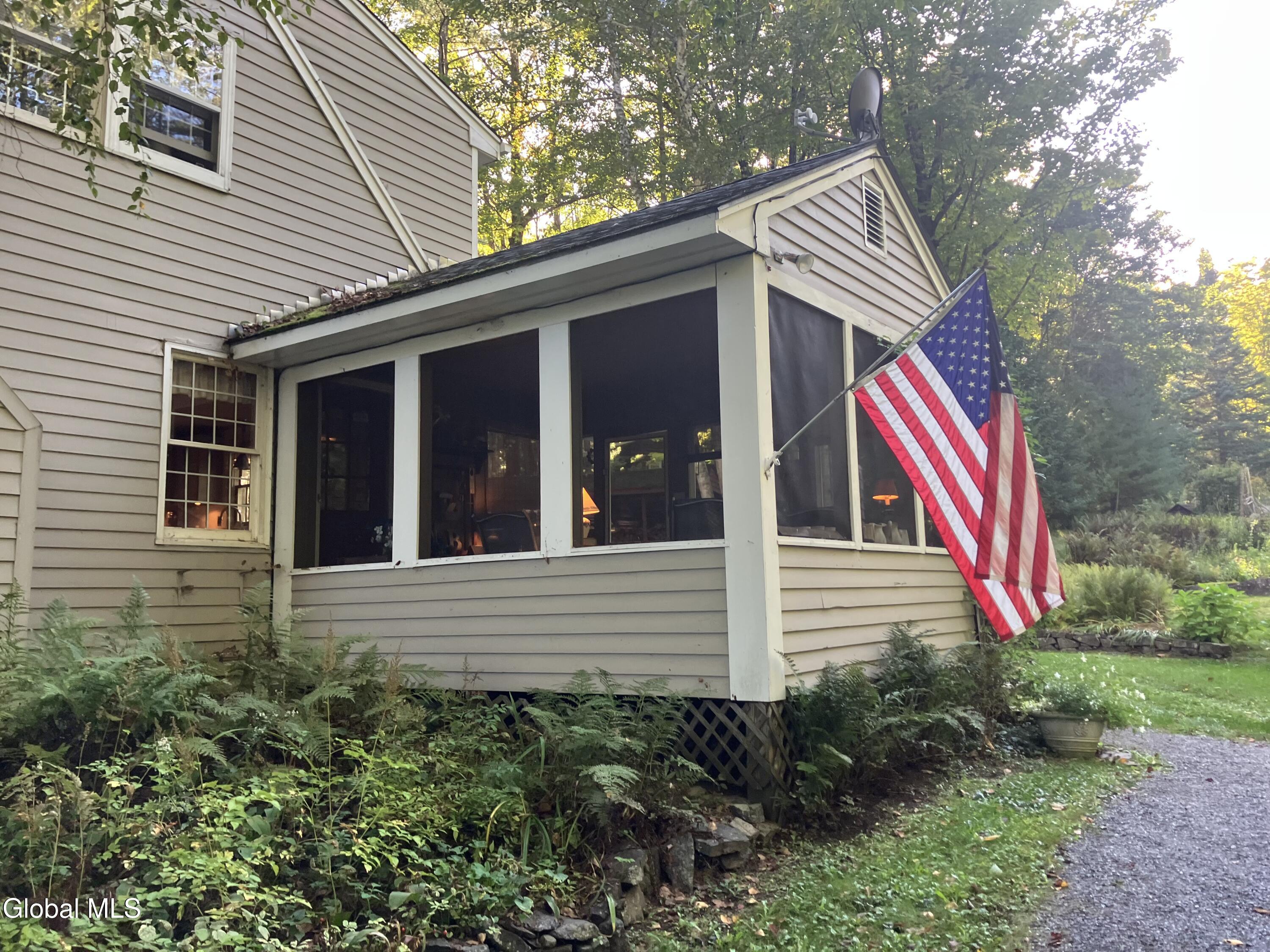 5 Us 9 Schroon Lake NY 12870