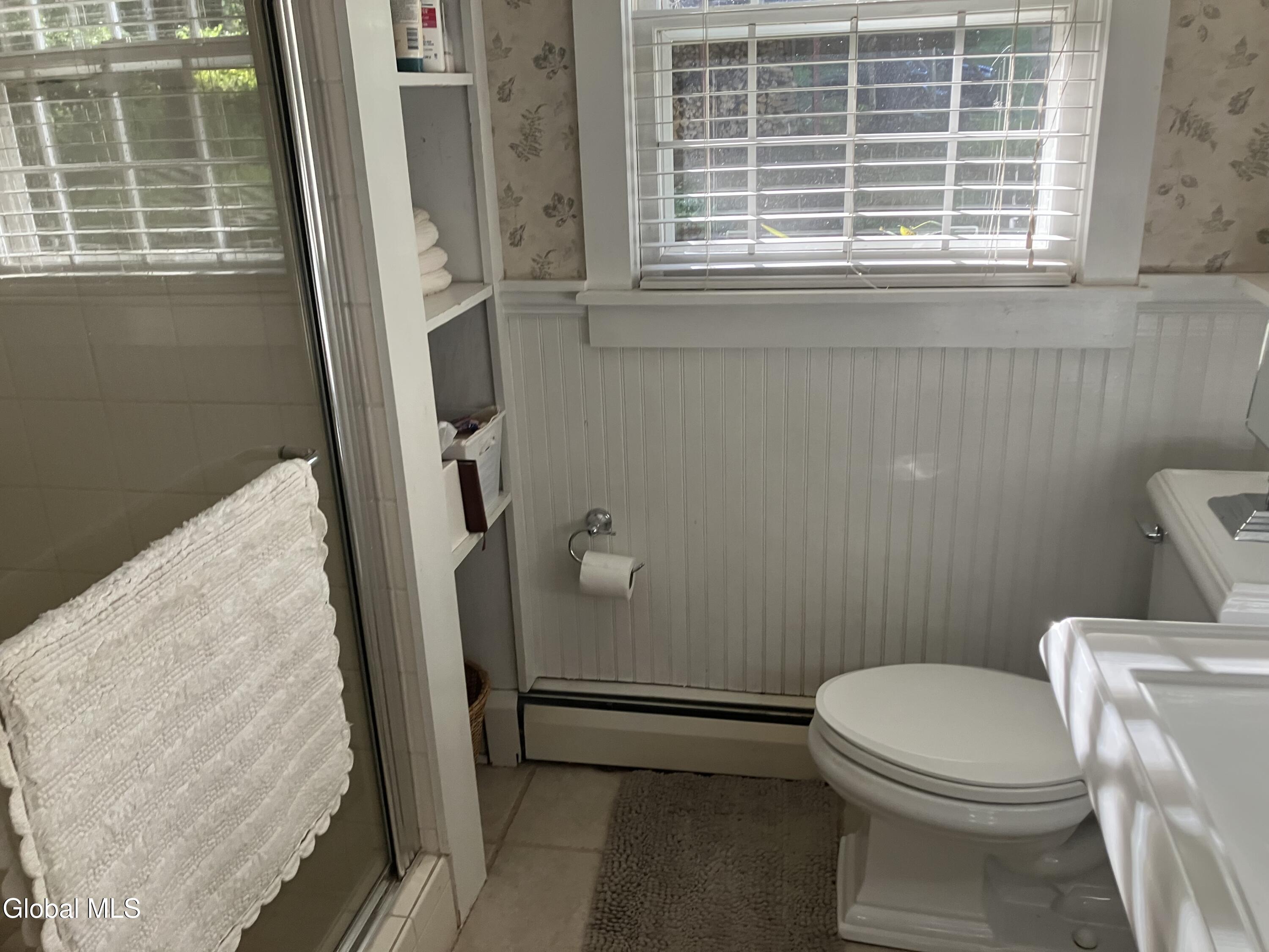 5 Us 9 Schroon Lake NY 12870