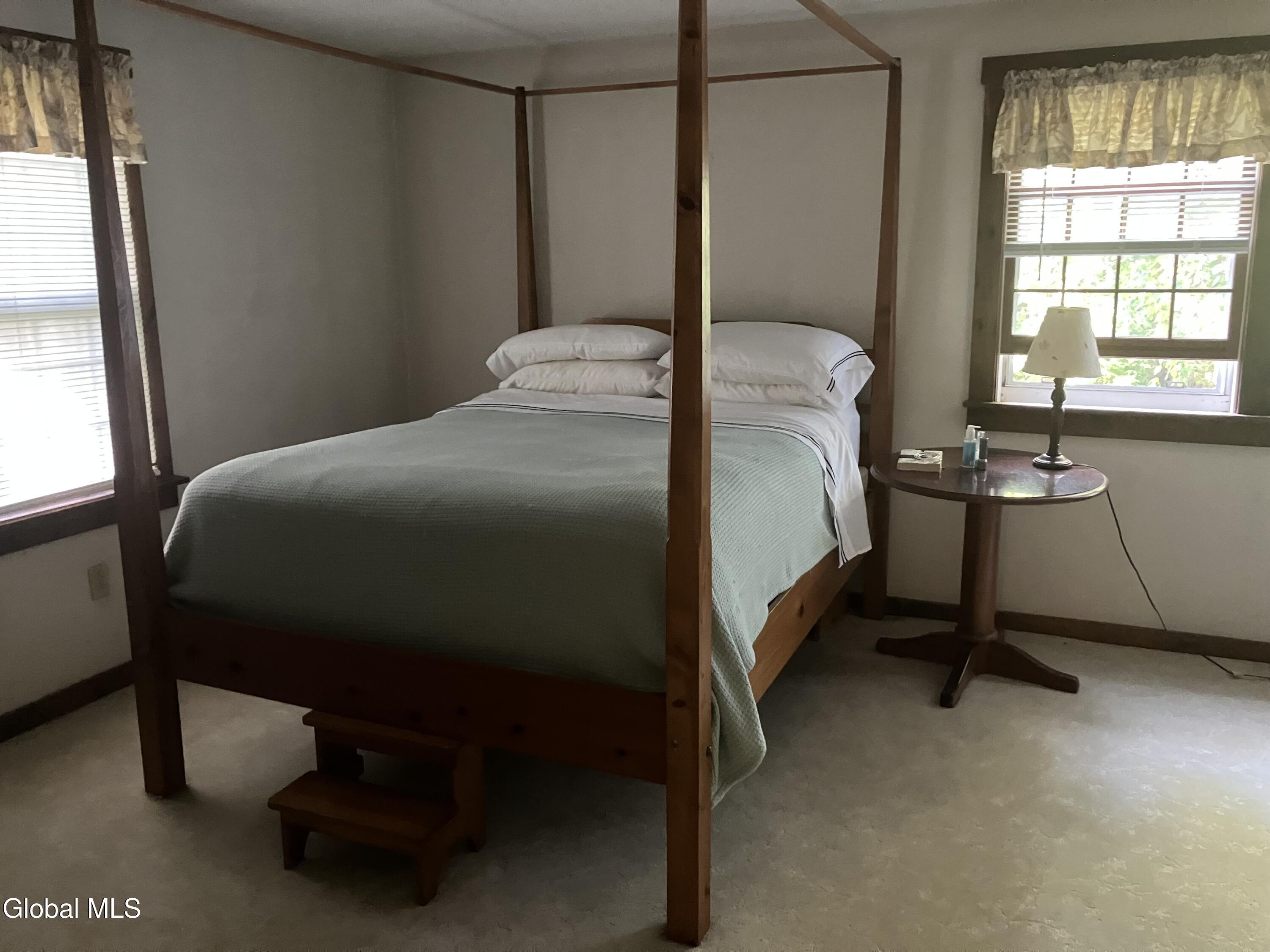 5 Us 9 Schroon Lake NY 12870