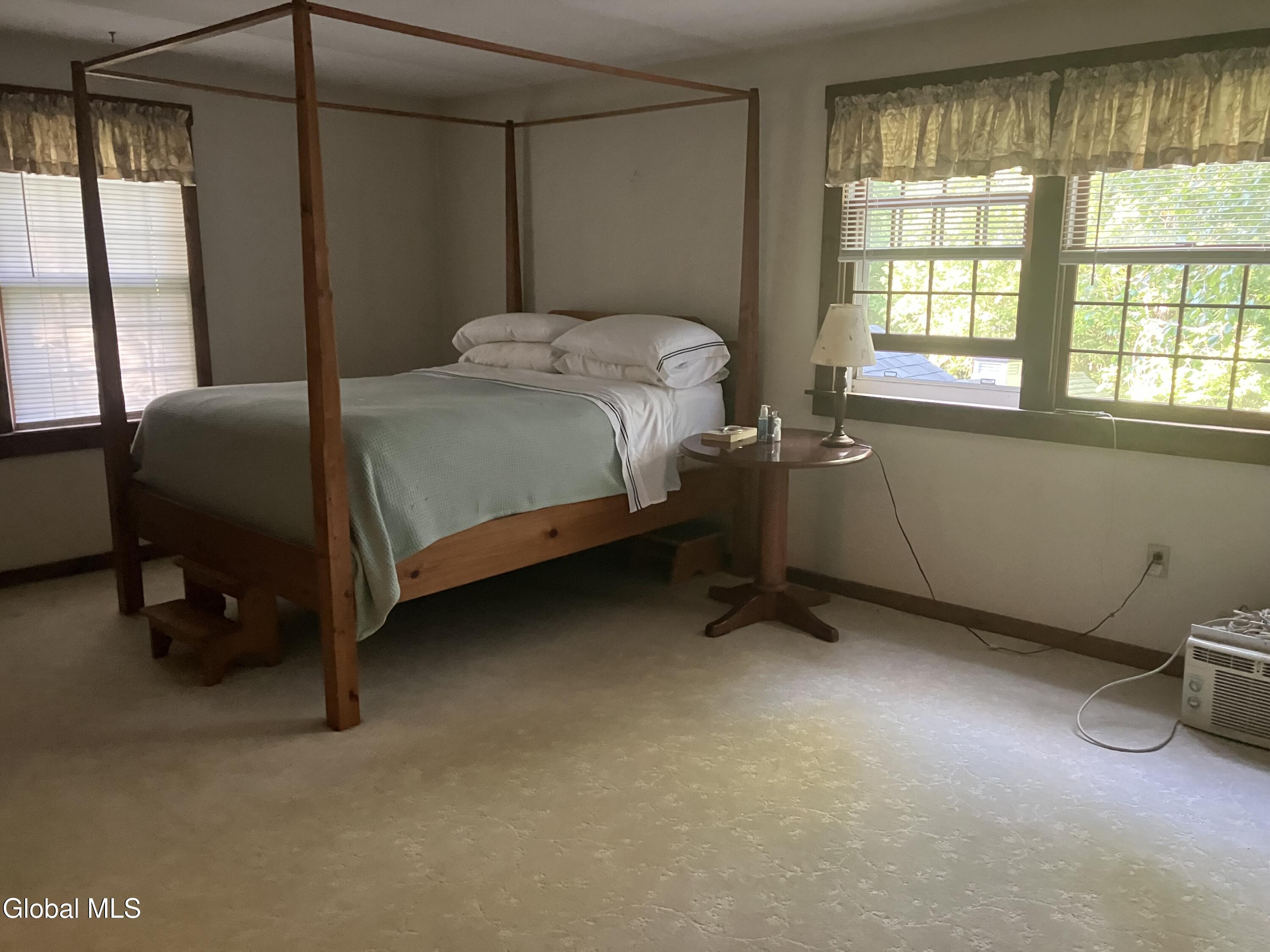 5 Us 9 Schroon Lake NY 12870