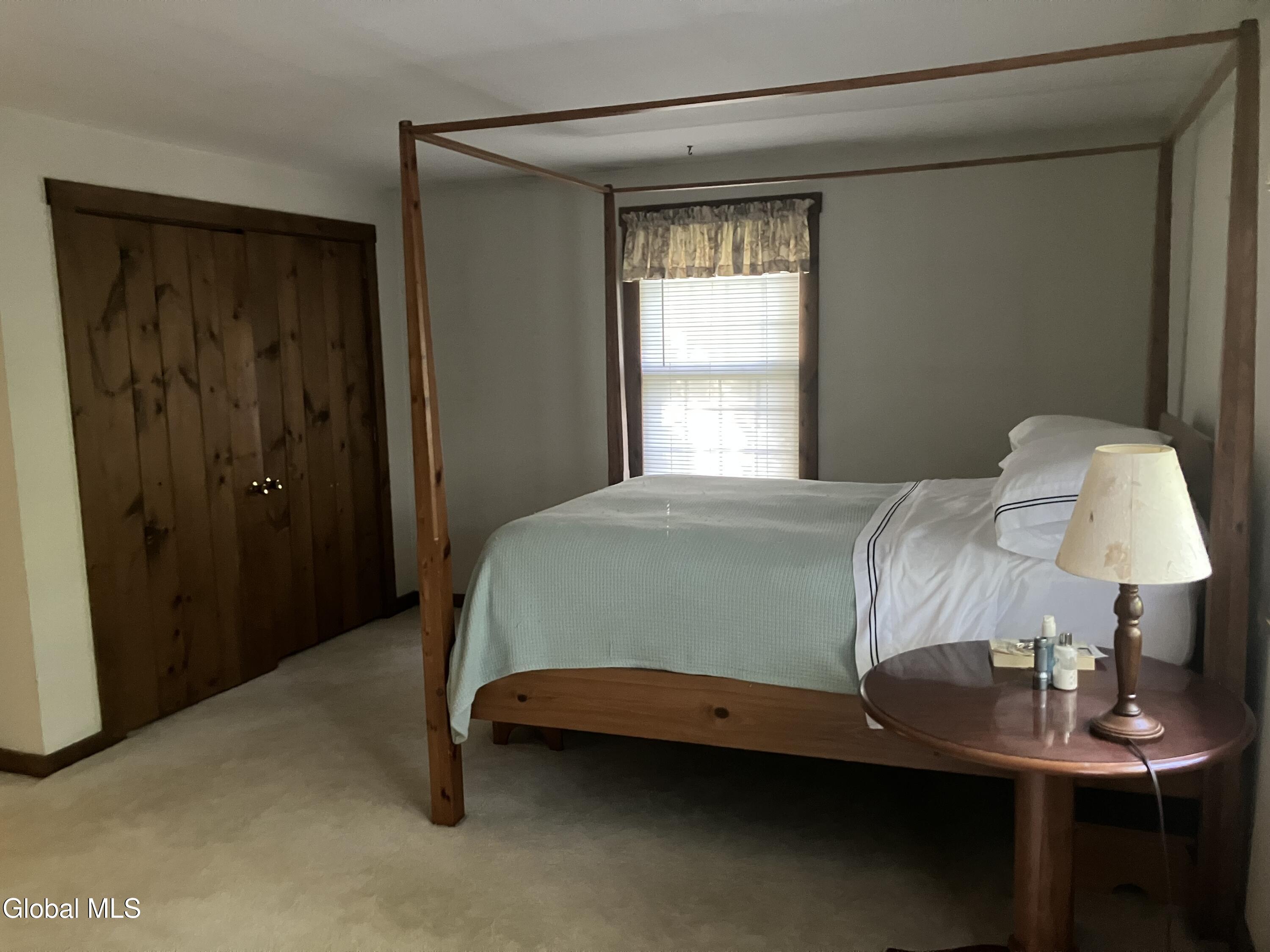 5 Us 9 Schroon Lake NY 12870