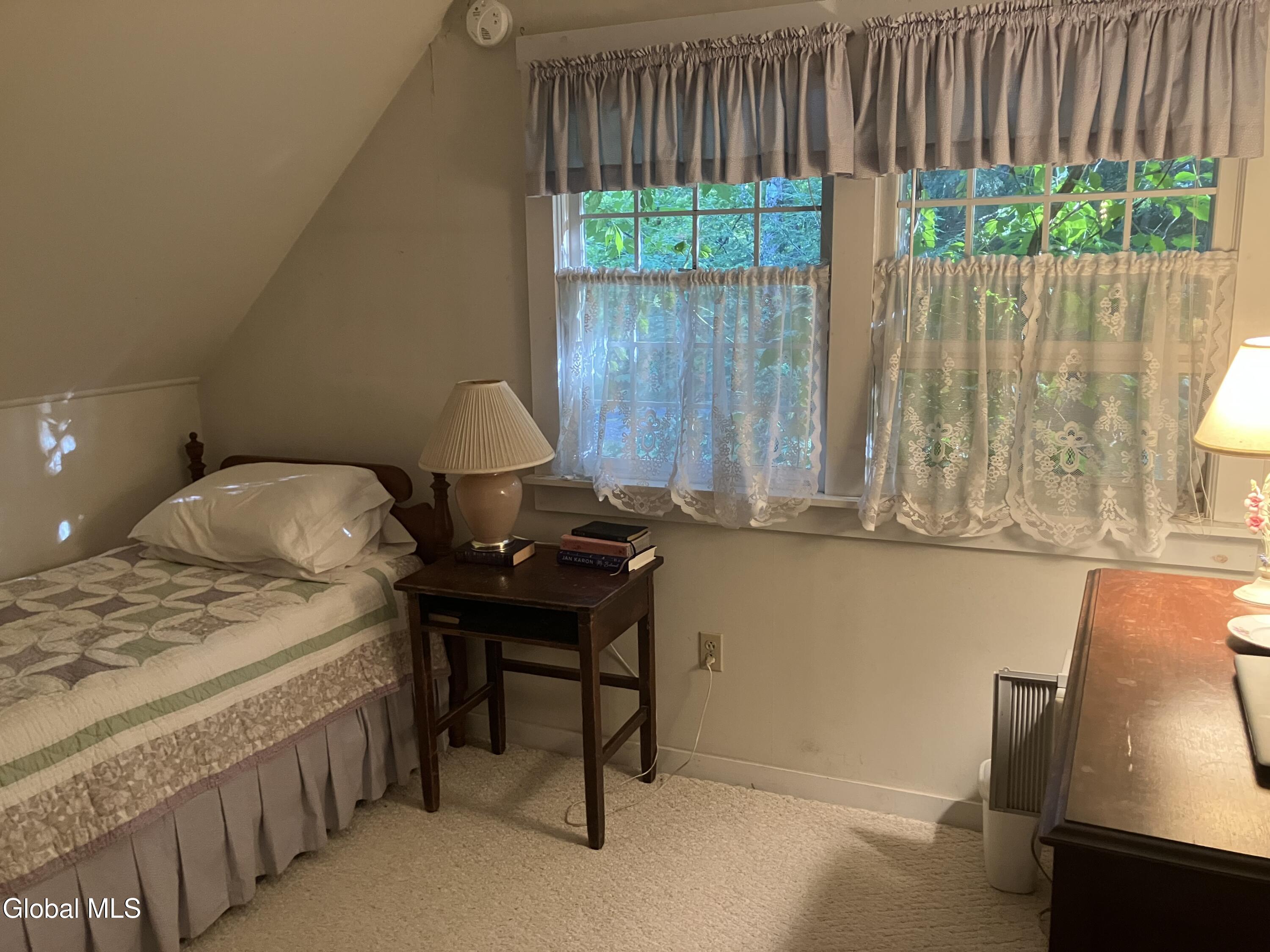 5 Us 9 Schroon Lake NY 12870