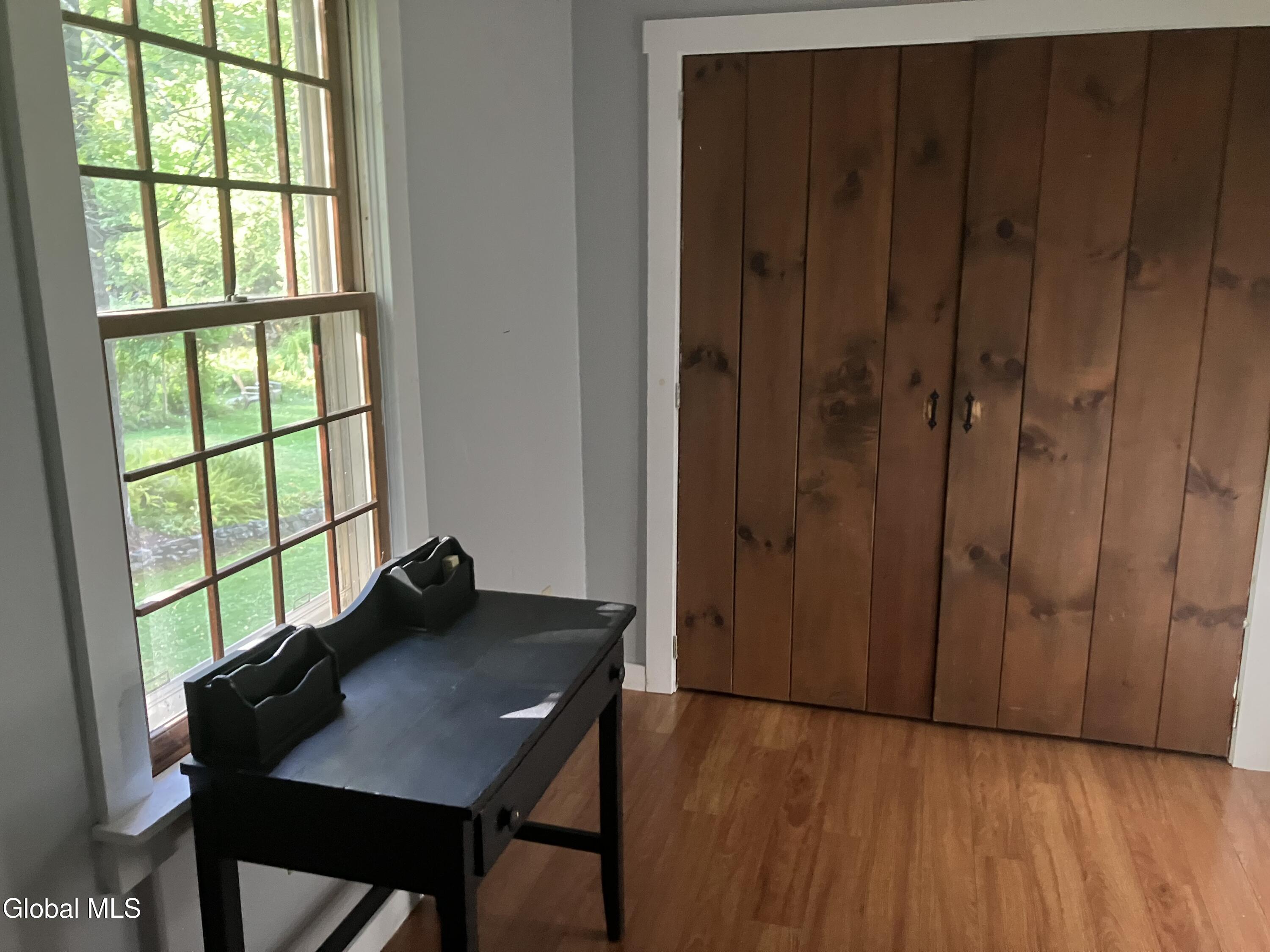 5 Us 9 Schroon Lake NY 12870