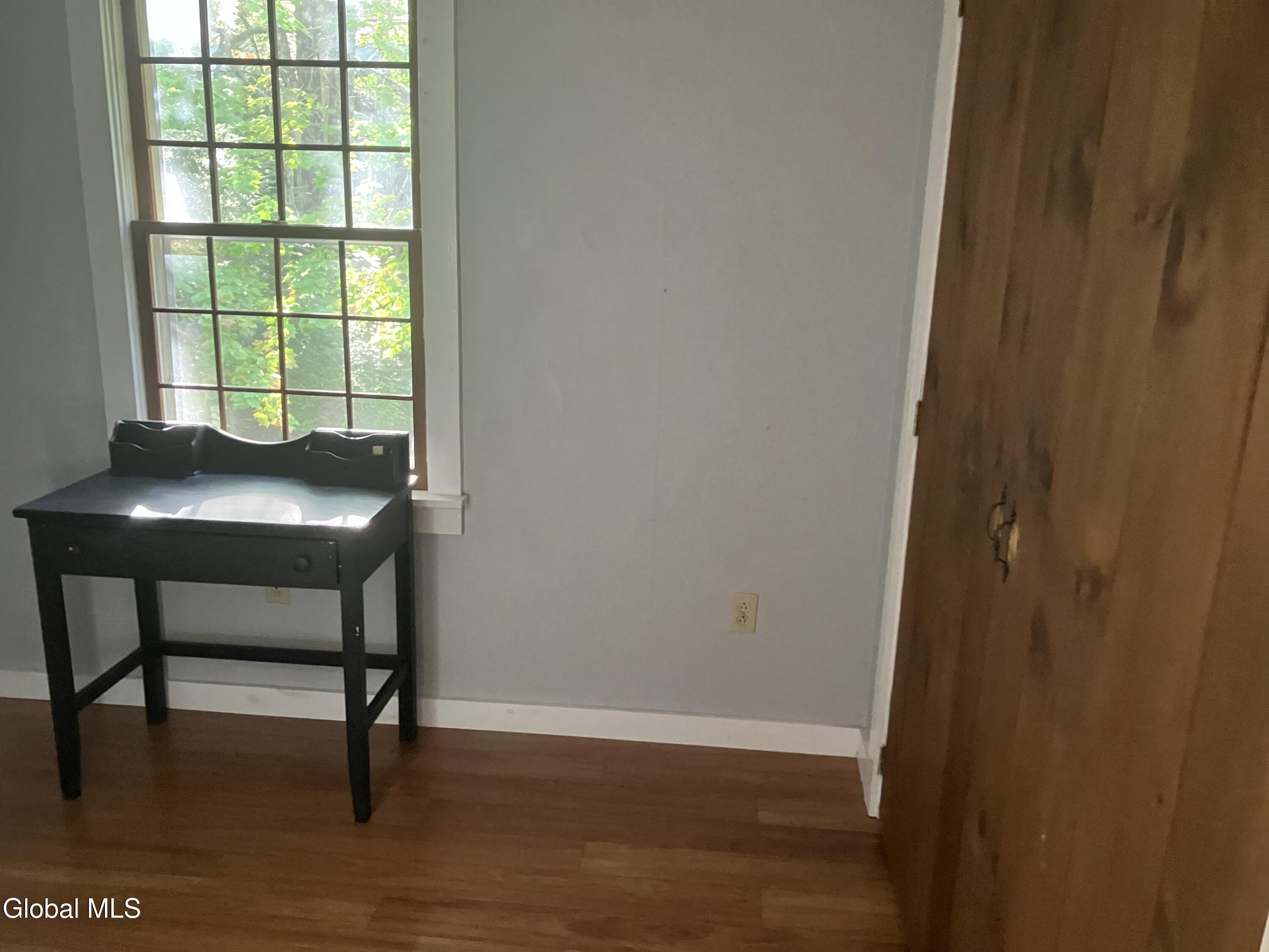 5 Us 9 Schroon Lake NY 12870