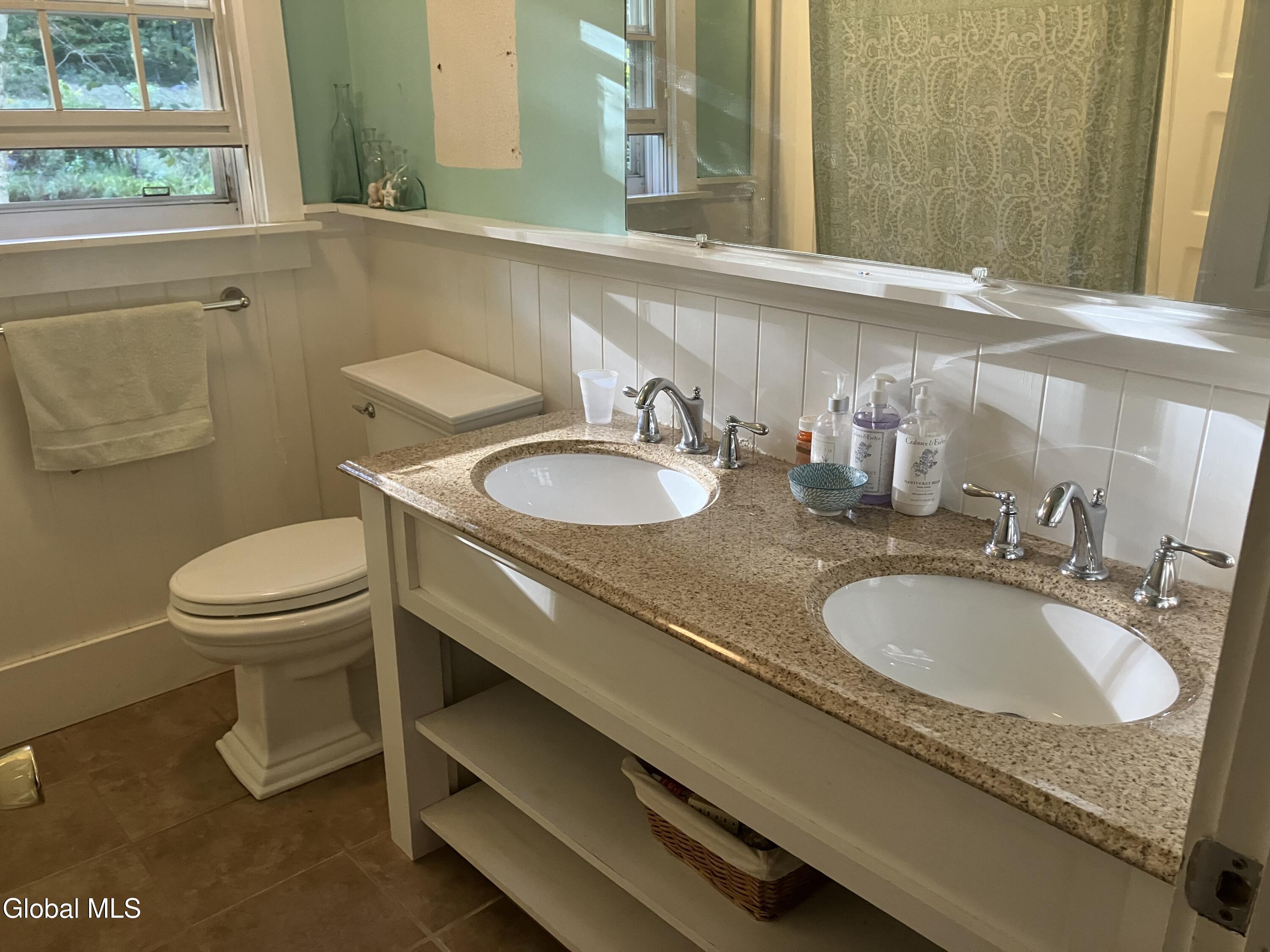 5 Us 9 Schroon Lake NY 12870