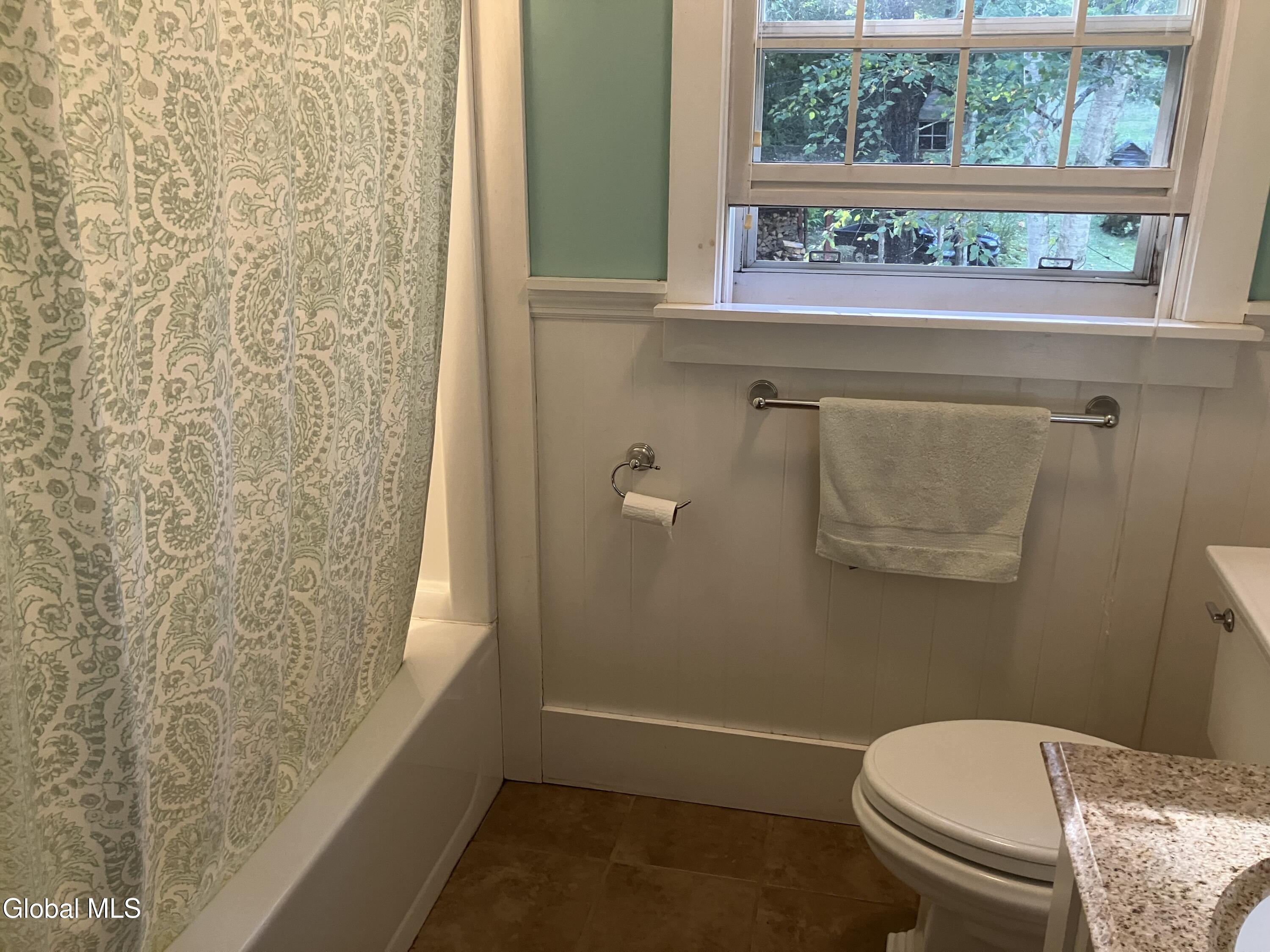 5 Us 9 Schroon Lake NY 12870