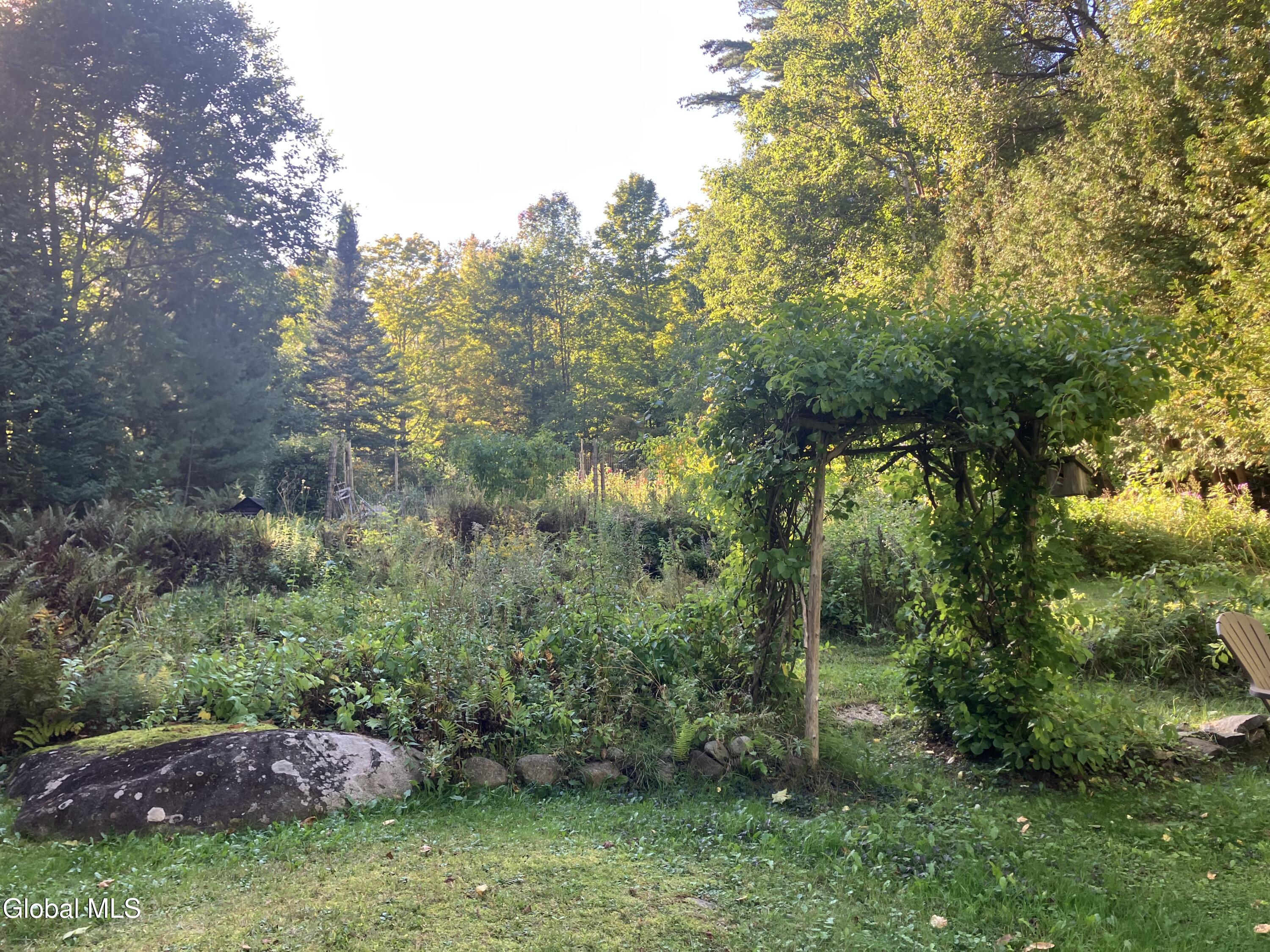5 Us 9 Schroon Lake NY 12870