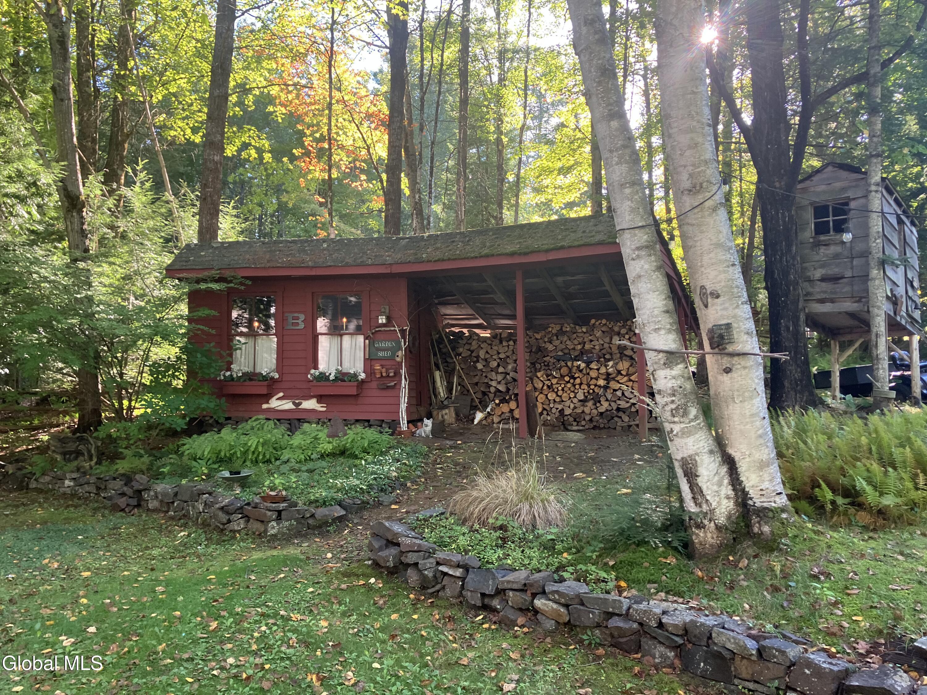 5 Us 9 Schroon Lake NY 12870