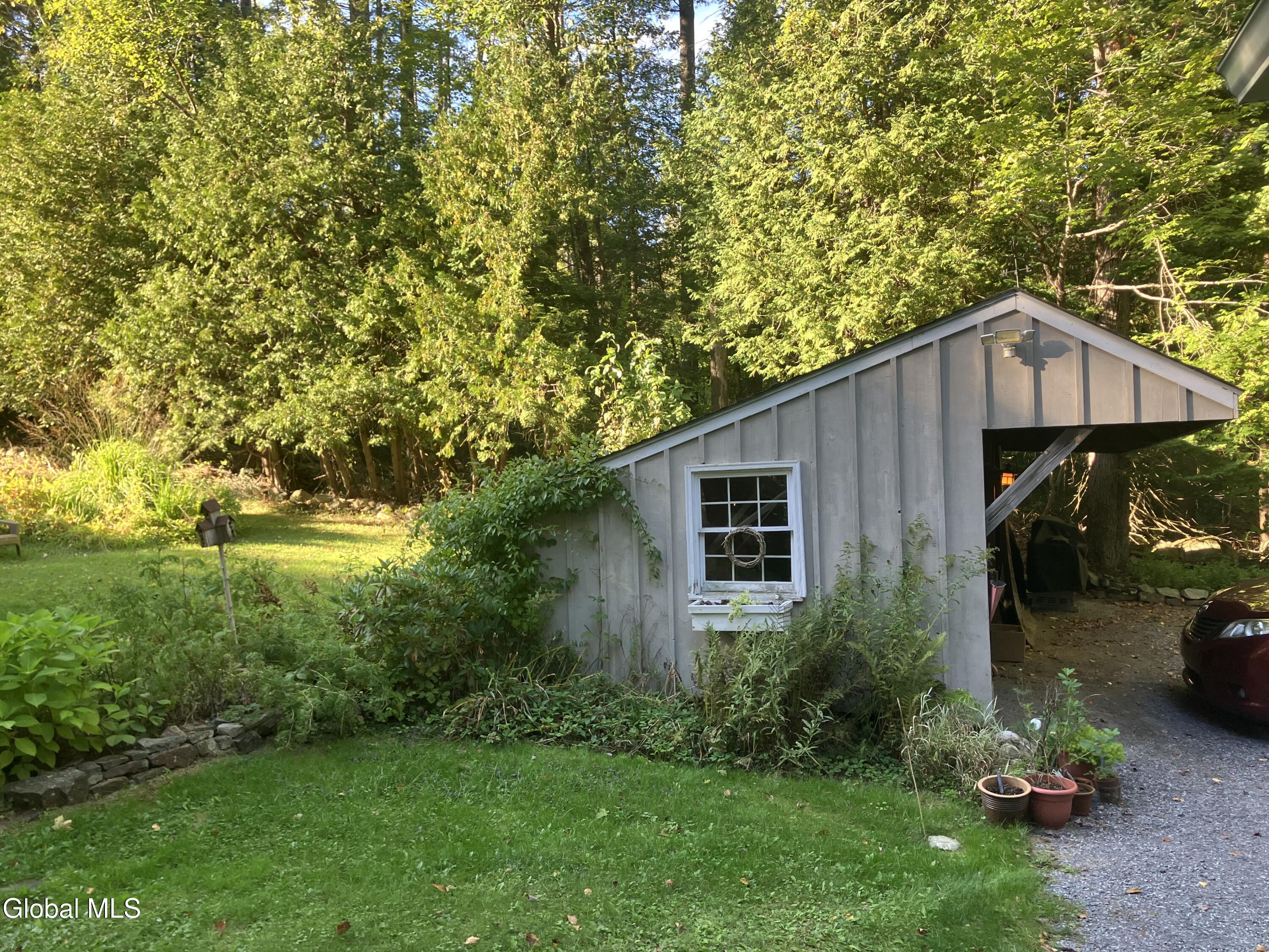 5 Us 9 Schroon Lake NY 12870
