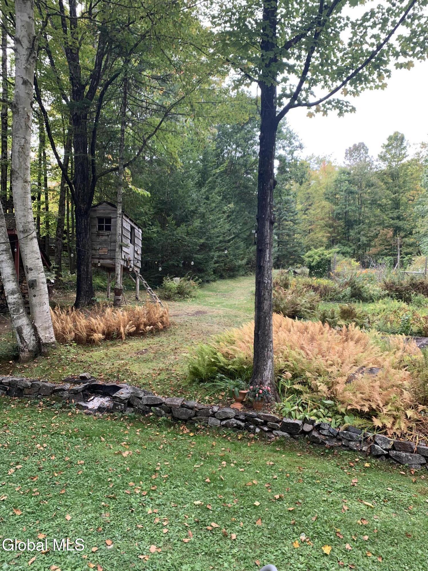 5 Us 9 Schroon Lake NY 12870