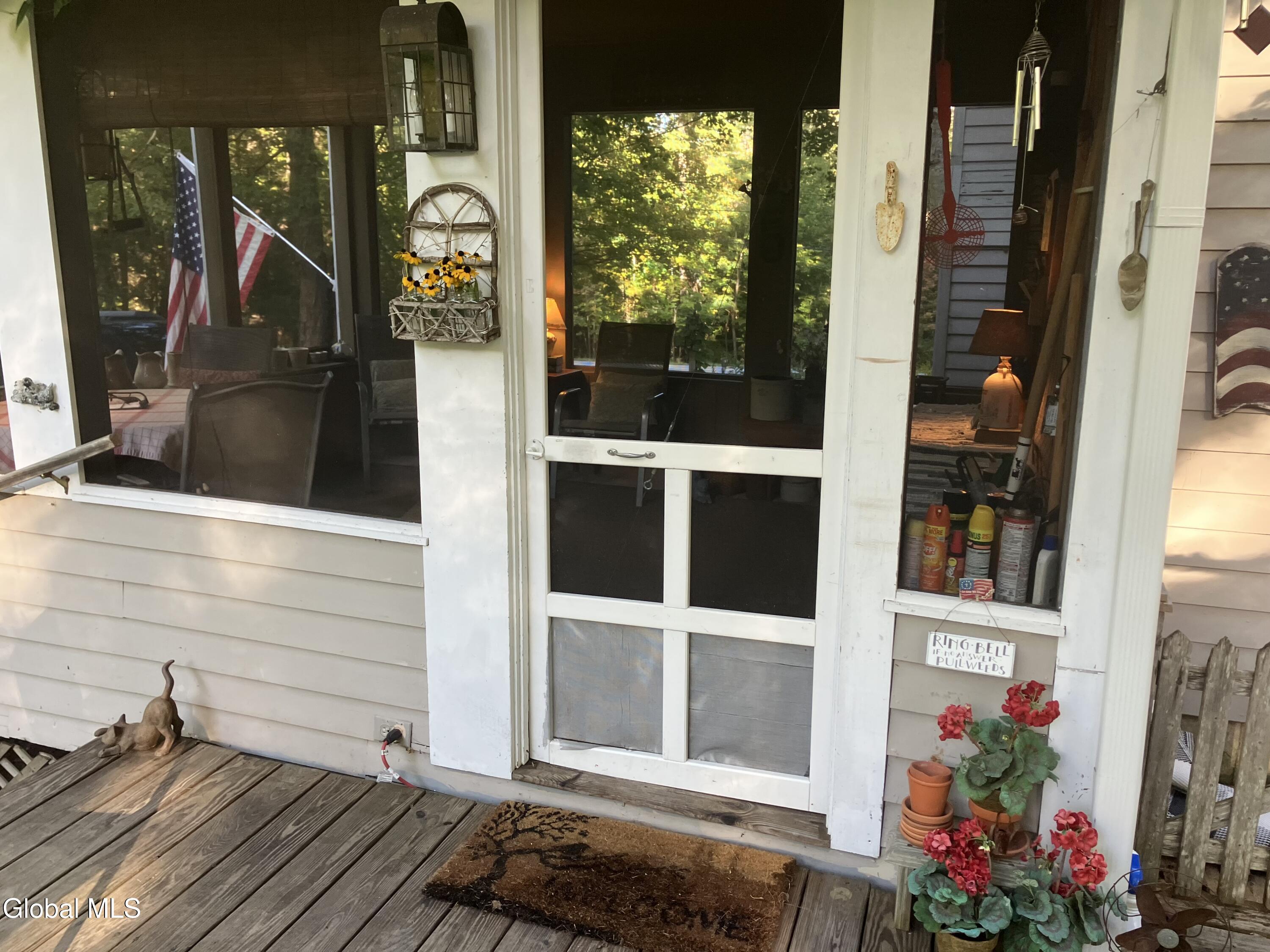5 Us 9 Schroon Lake NY 12870