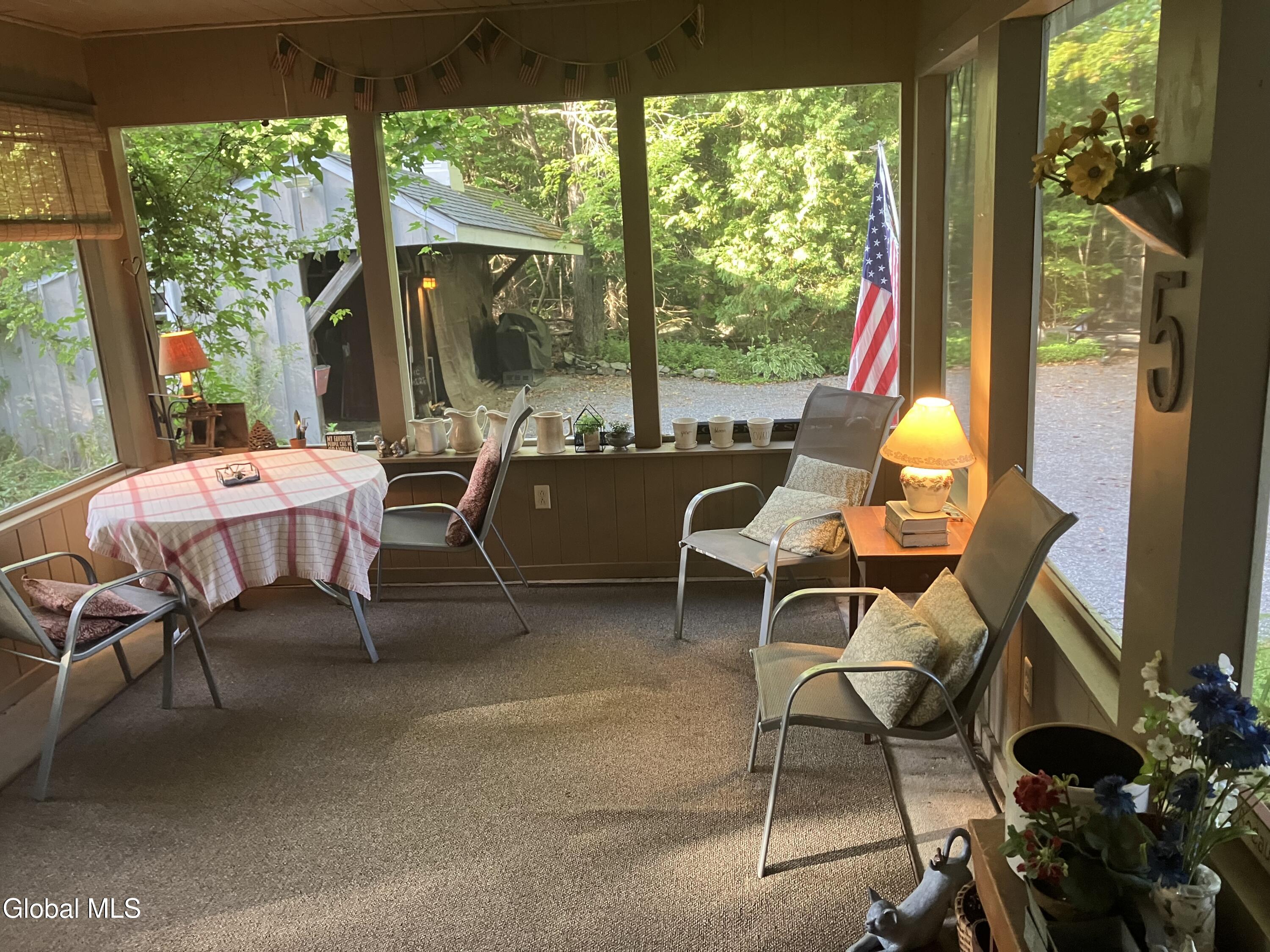 5 Us 9 Schroon Lake NY 12870