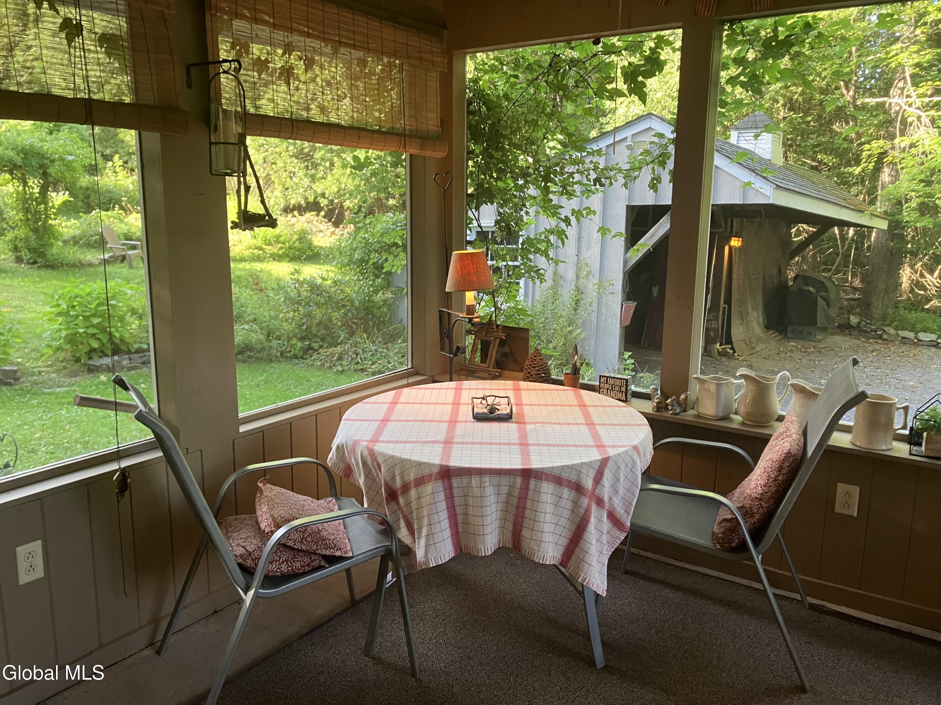 5 Us 9 Schroon Lake NY 12870
