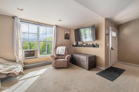 121 Buck Hill Road Jefferson NY 12093