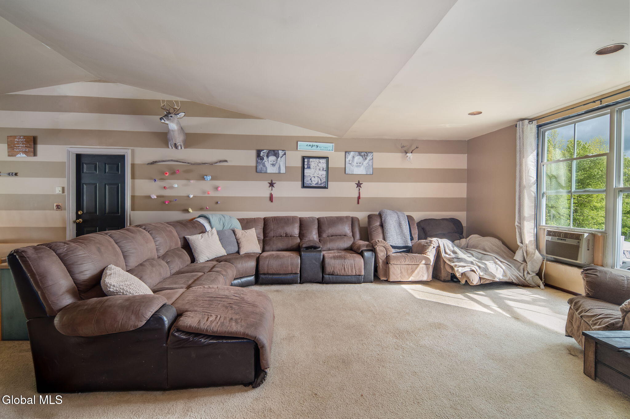 121 Buck Hill Road Jefferson NY 12093