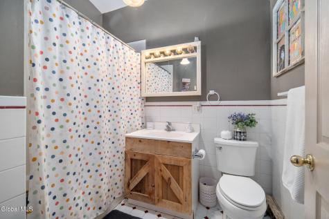121 Buck Hill Road Jefferson NY 12093