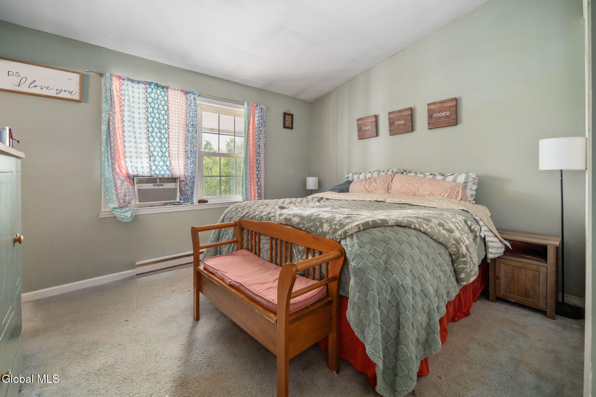 121 Buck Hill Road Jefferson NY 12093