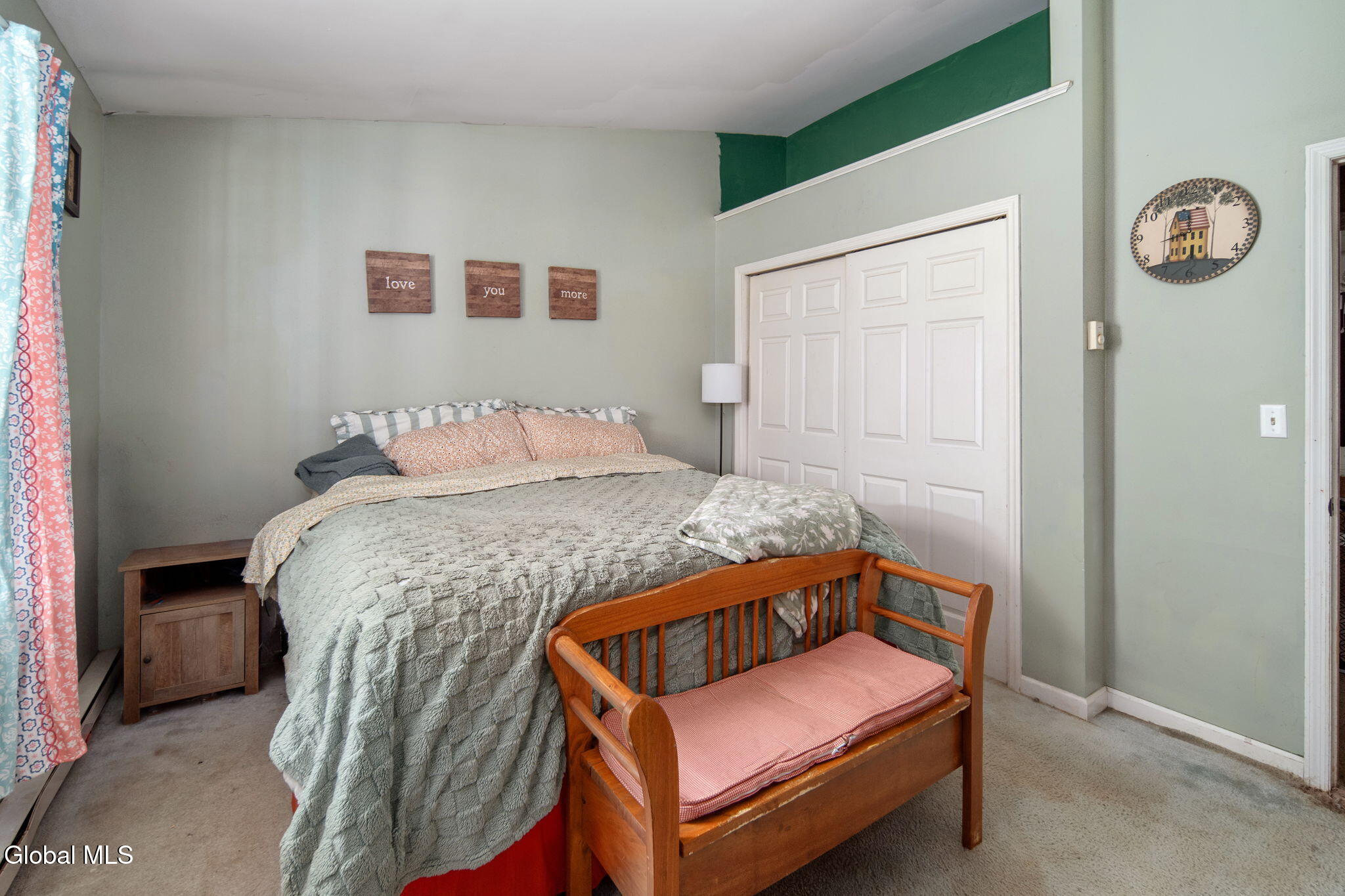 121 Buck Hill Road Jefferson NY 12093