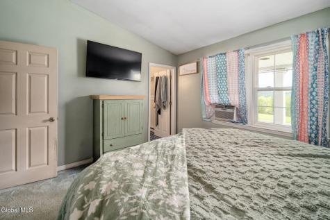121 Buck Hill Road Jefferson NY 12093