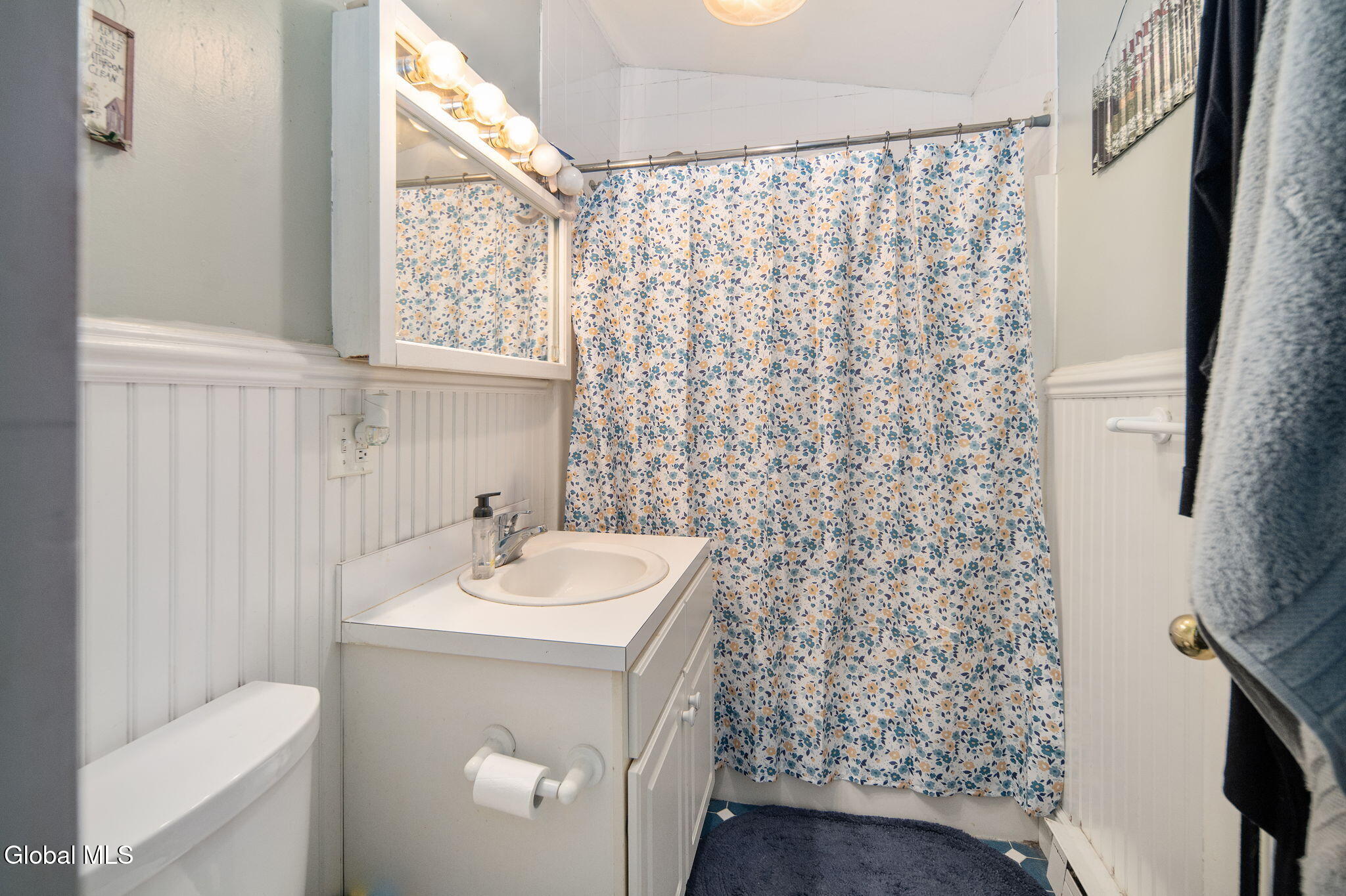 121 Buck Hill Road Jefferson NY 12093