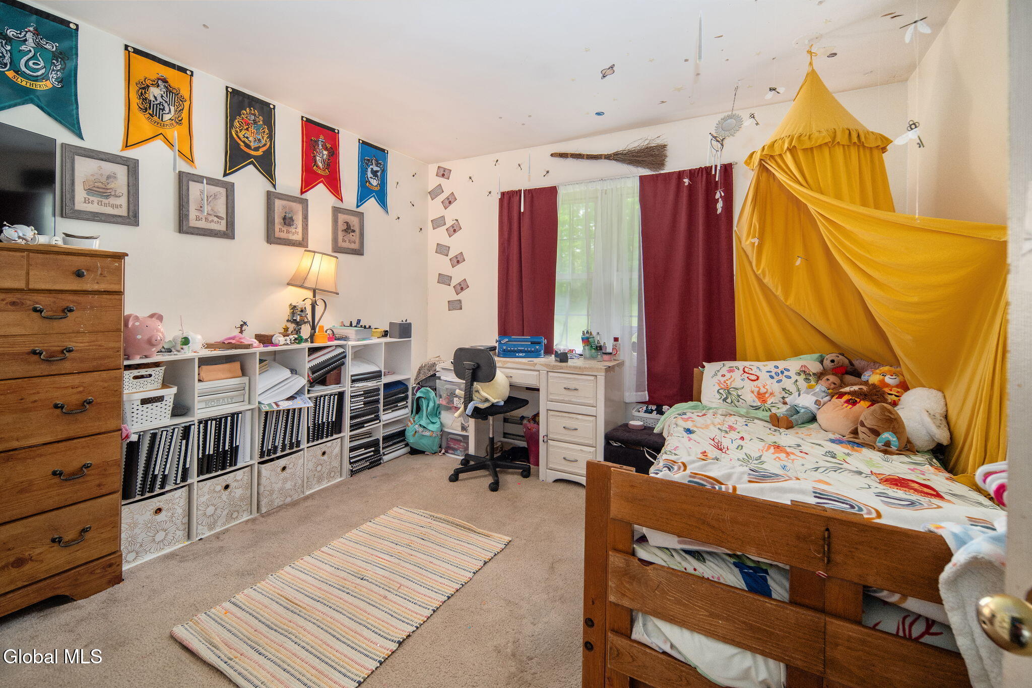121 Buck Hill Road Jefferson NY 12093