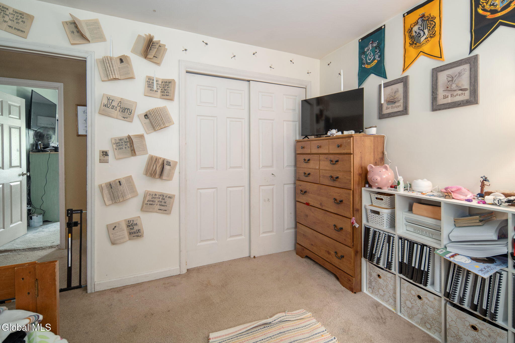 121 Buck Hill Road Jefferson NY 12093