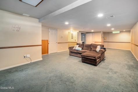 121 Buck Hill Road Jefferson NY 12093
