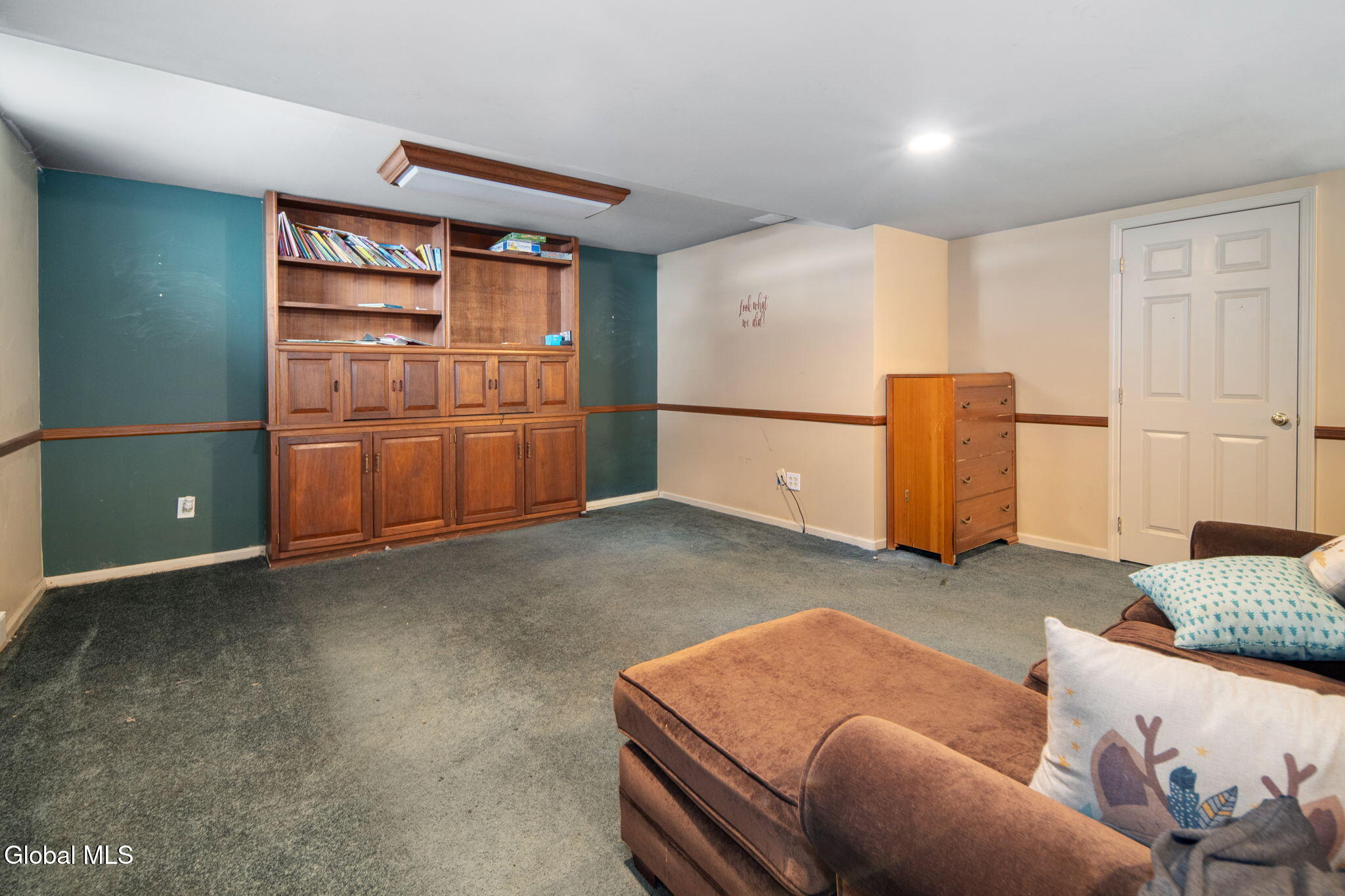 121 Buck Hill Road Jefferson NY 12093