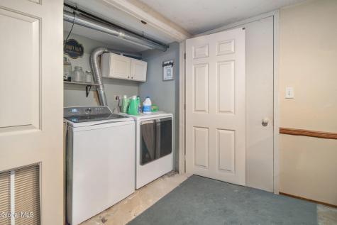 121 Buck Hill Road Jefferson NY 12093