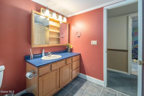 121 Buck Hill Road Jefferson NY 12093