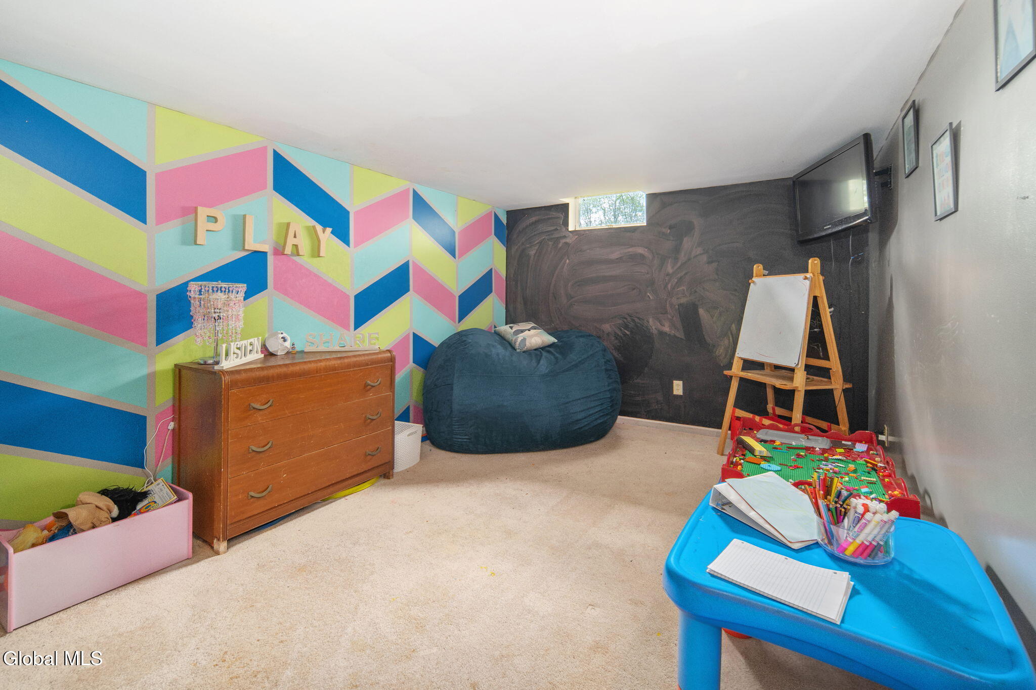 121 Buck Hill Road Jefferson NY 12093