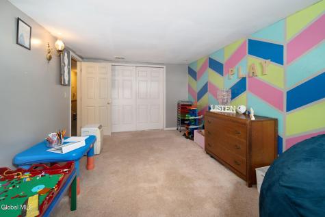 121 Buck Hill Road Jefferson NY 12093