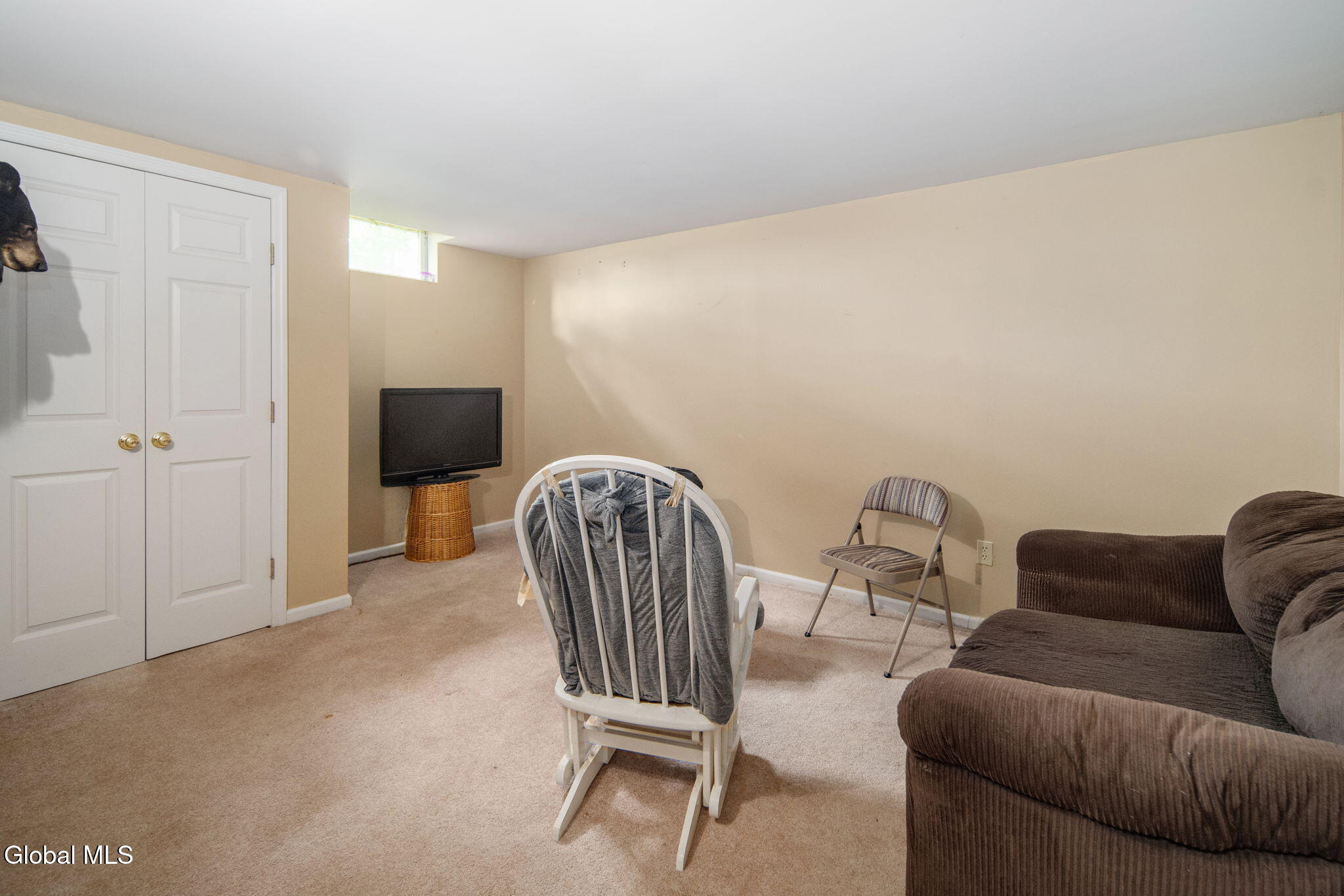 121 Buck Hill Road Jefferson NY 12093