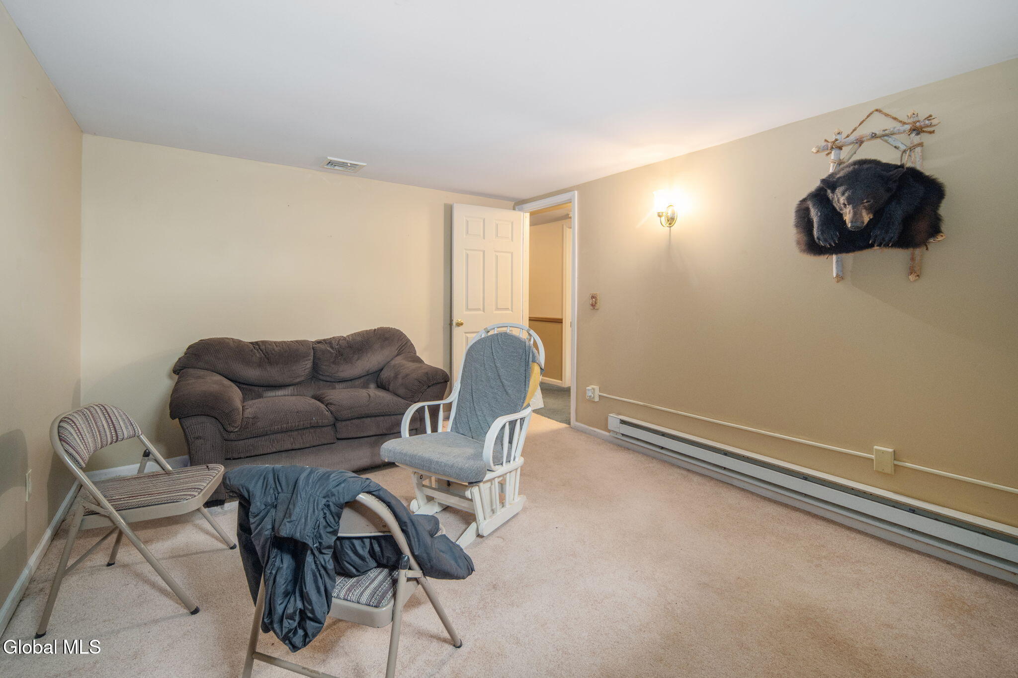 121 Buck Hill Road Jefferson NY 12093