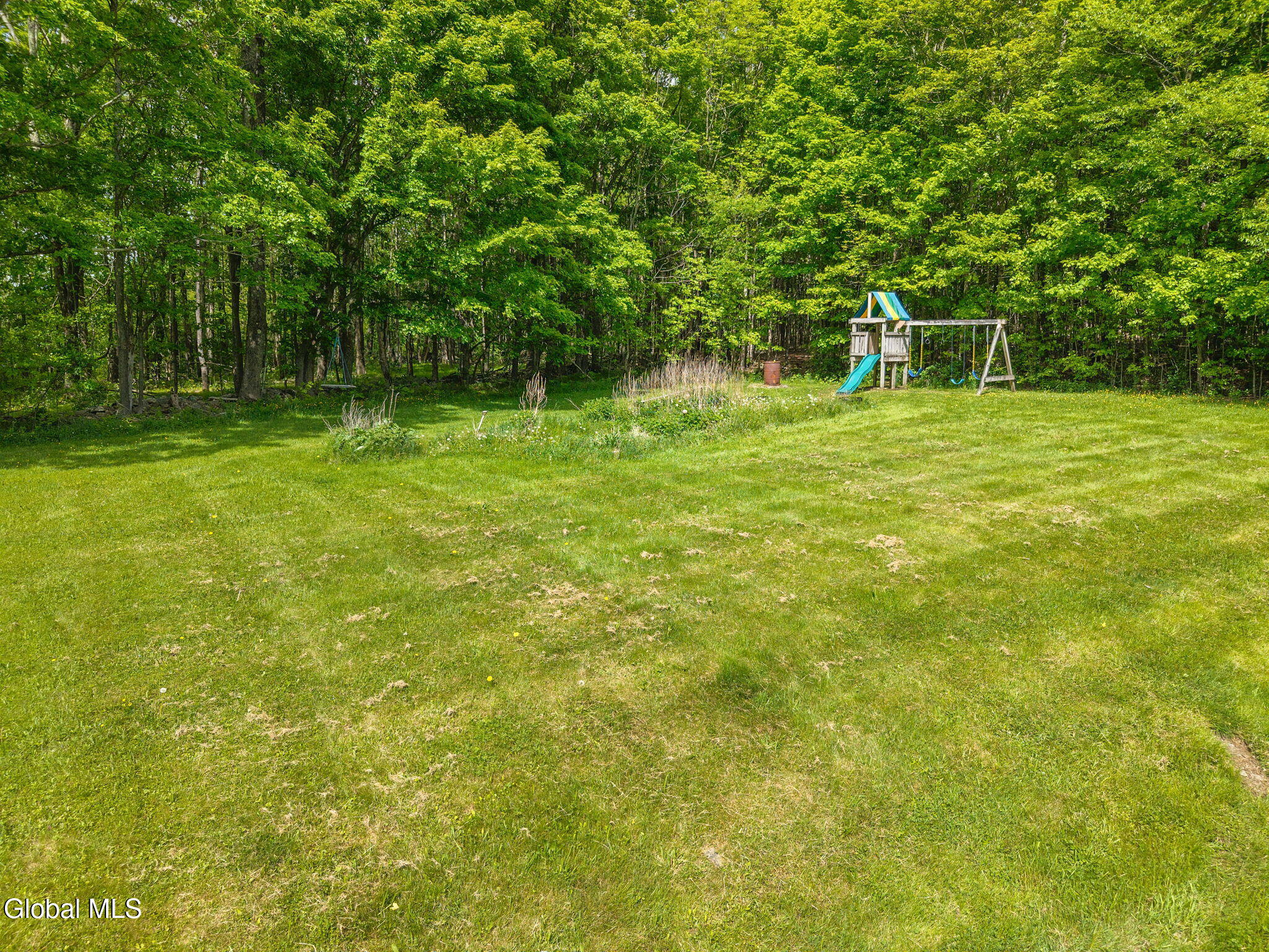 121 Buck Hill Road Jefferson NY 12093