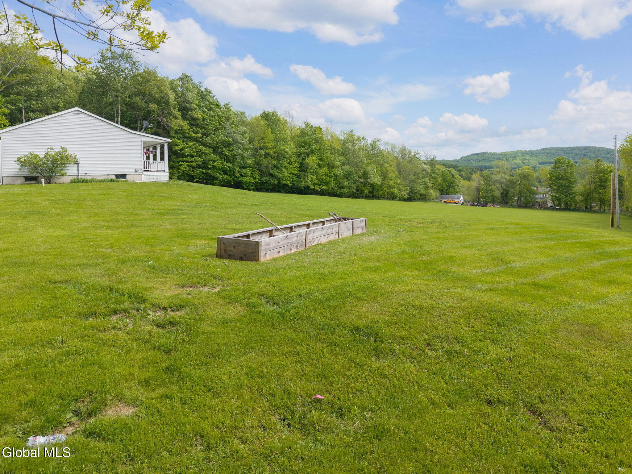 121 Buck Hill Road Jefferson NY 12093
