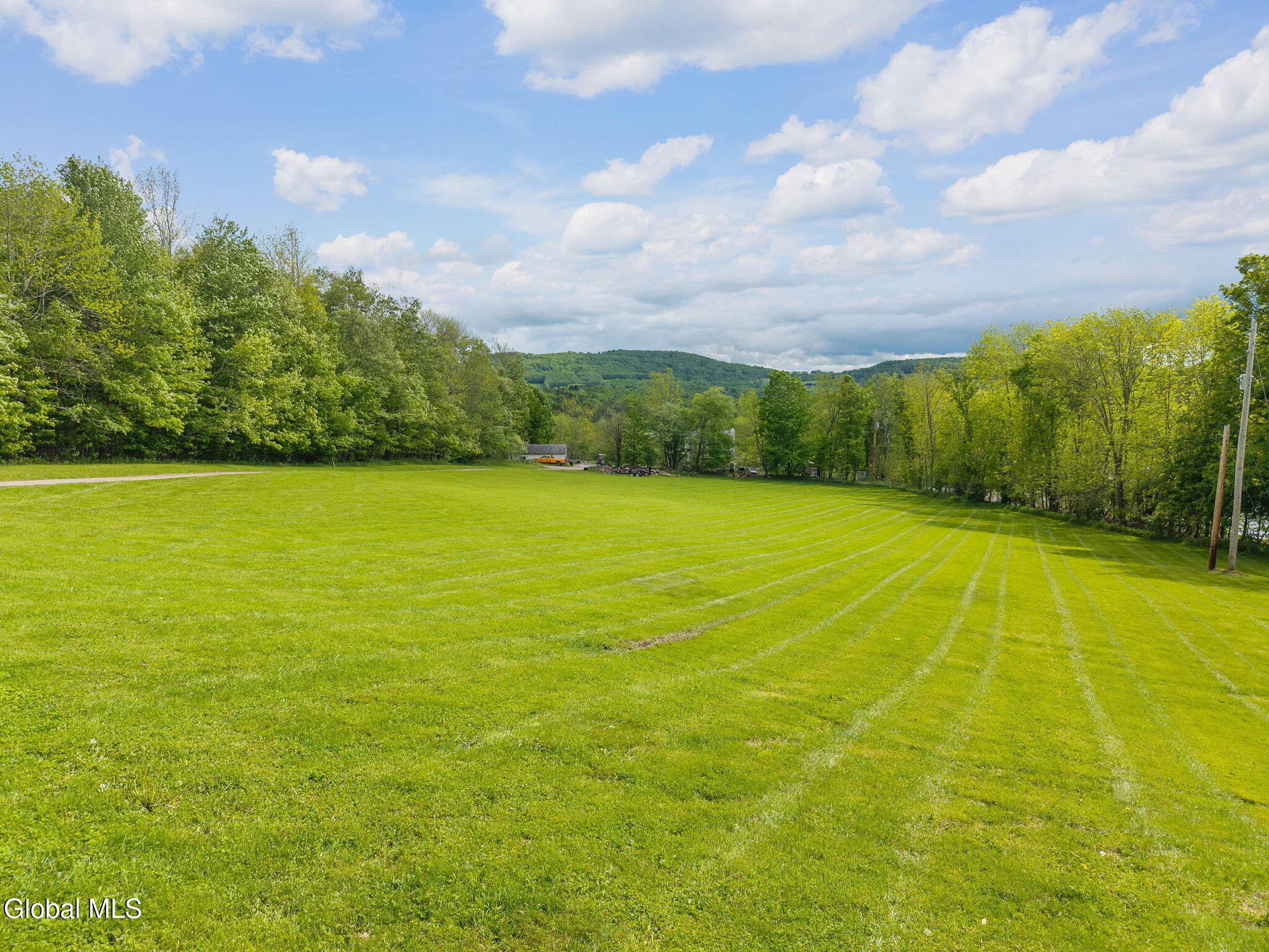 121 Buck Hill Road Jefferson NY 12093