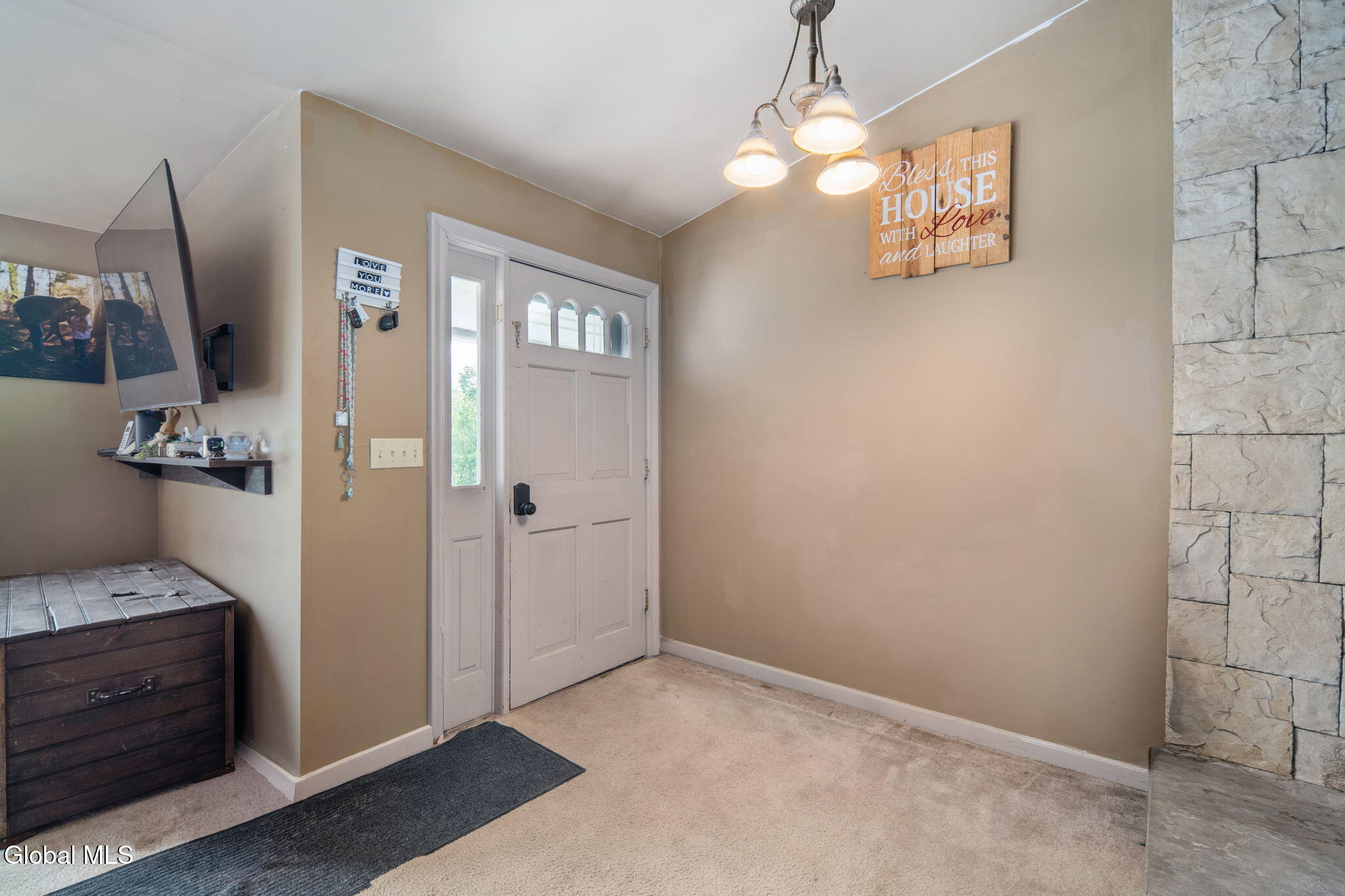 121 Buck Hill Road Jefferson NY 12093