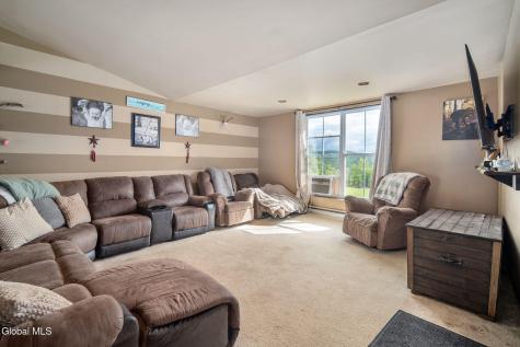 121 Buck Hill Road Jefferson NY 12093