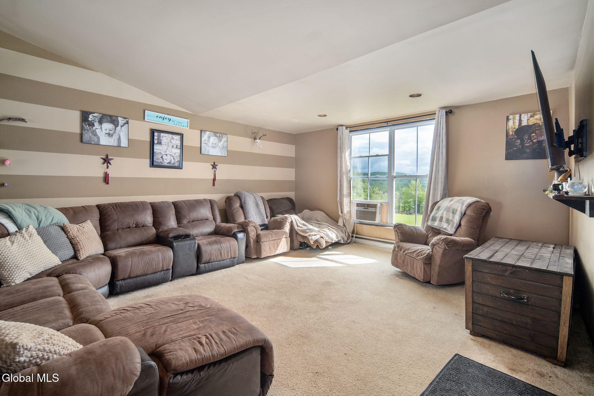 121 Buck Hill Road Jefferson NY 12093