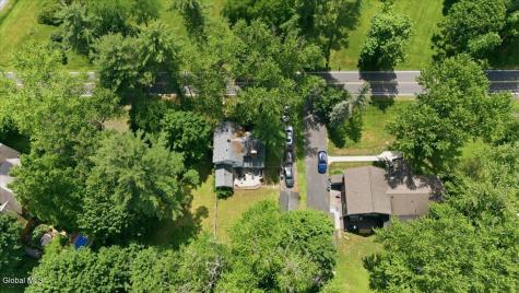 9 Font Grove Road Slingerlands NY 12159