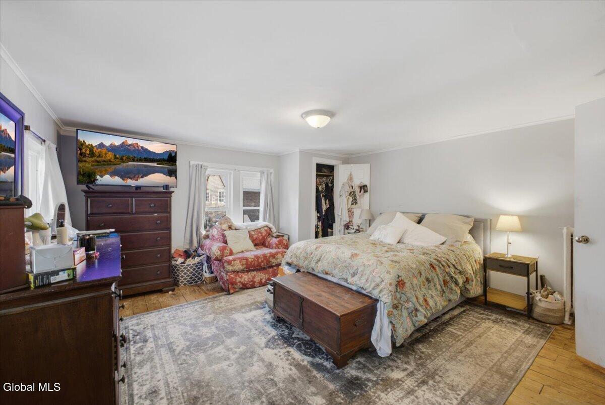 9 Font Grove Road Slingerlands NY 12159