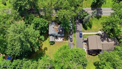 9 Font Grove Road Slingerlands NY 12159