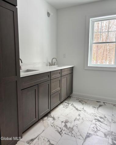 32 Eastpointe Drive Wilton NY 12866