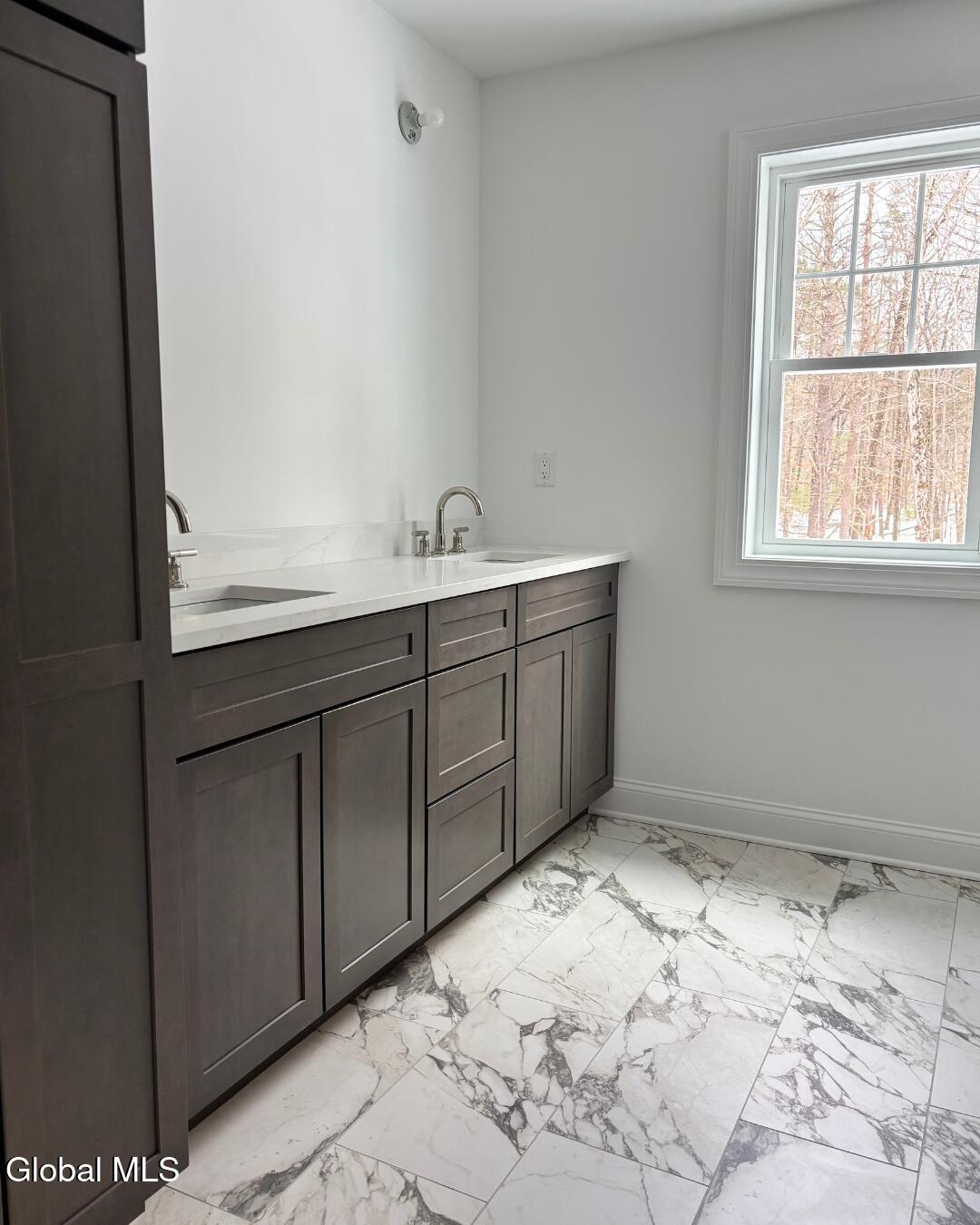 32 Eastpointe Drive Wilton NY 12866