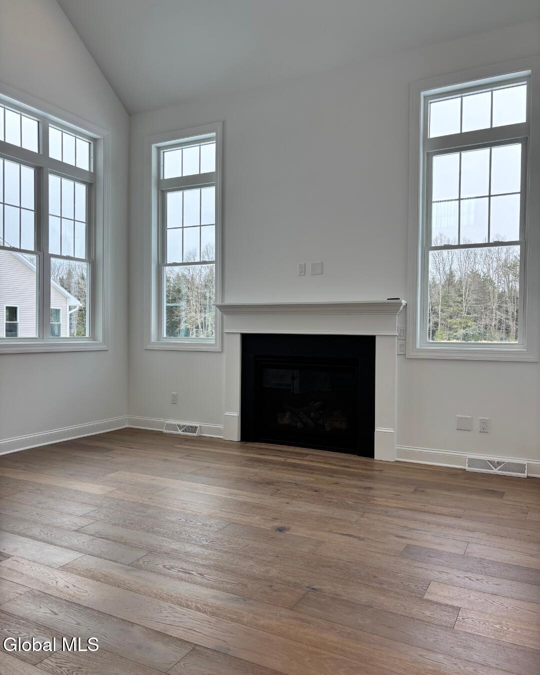 32 Eastpointe Drive Wilton NY 12866