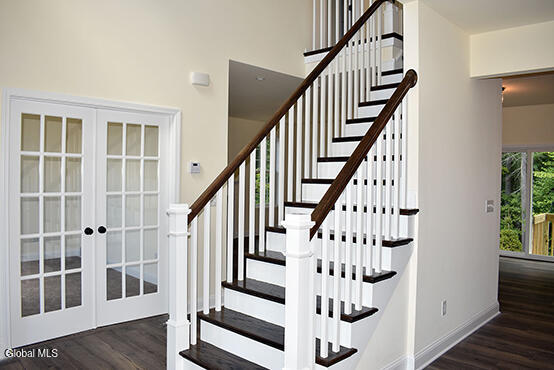 32 Eastpointe Drive Wilton NY 12866